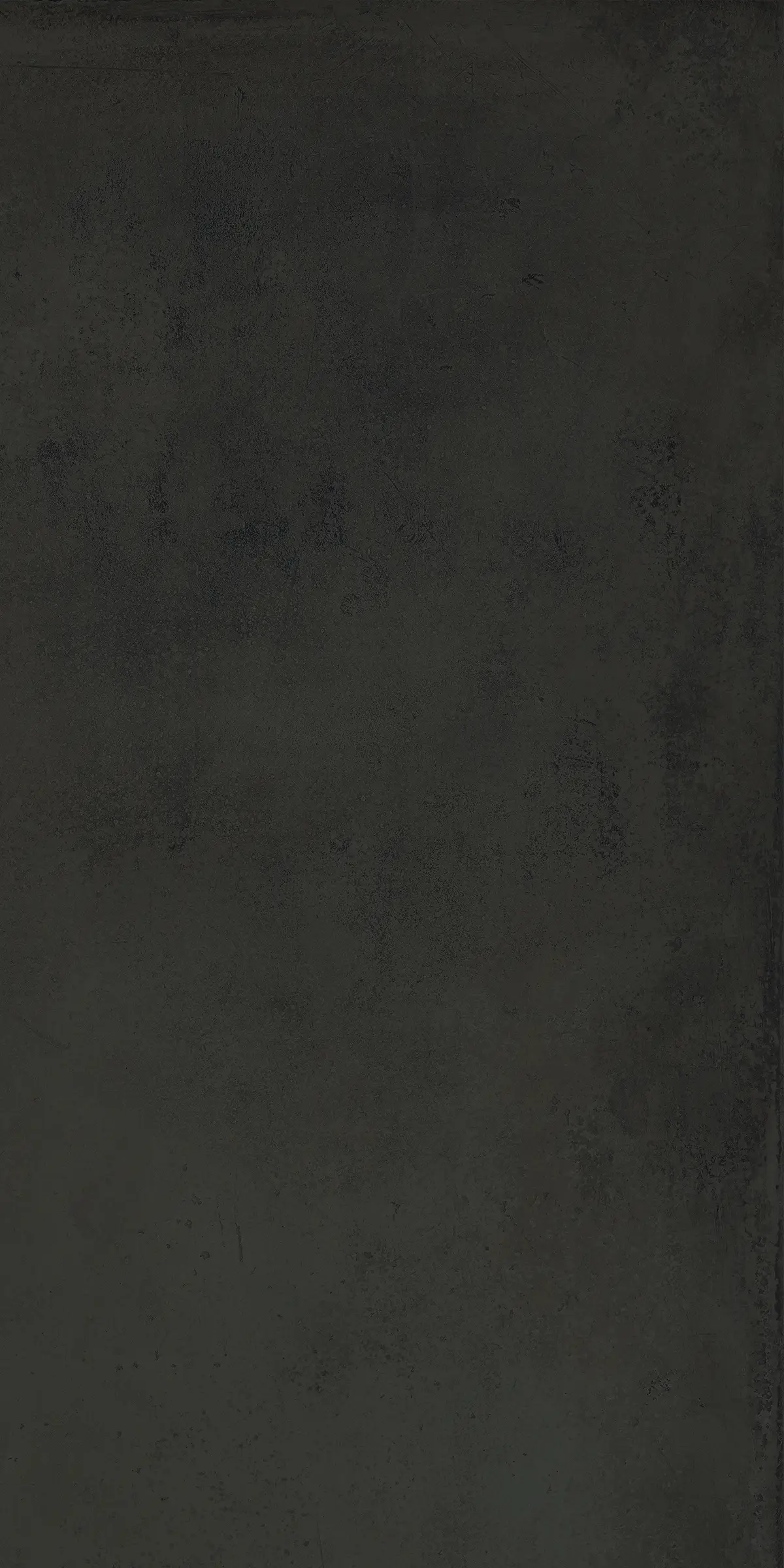 Hurban Graphite 30x60 cm