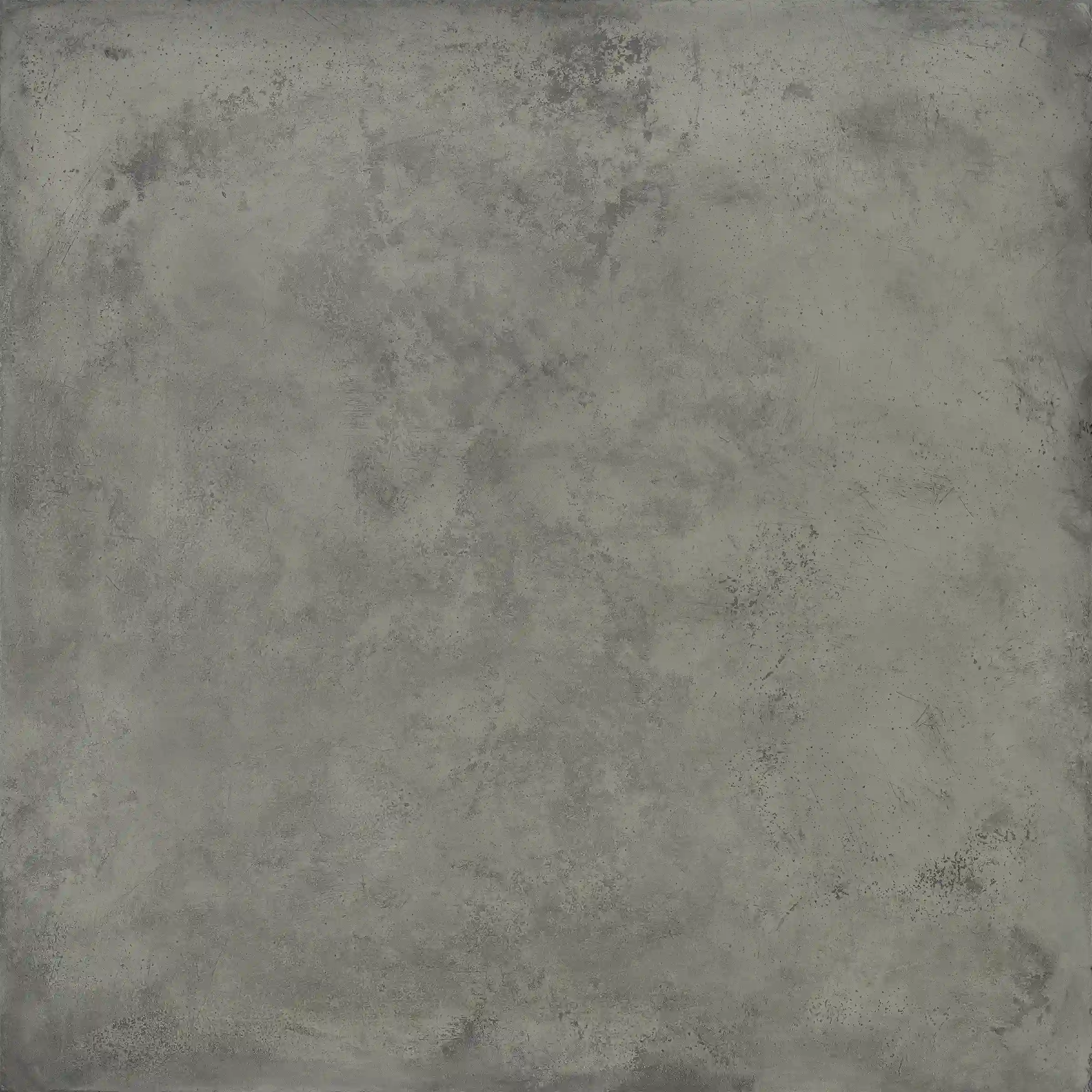 Hurban Gray 100x100 cm