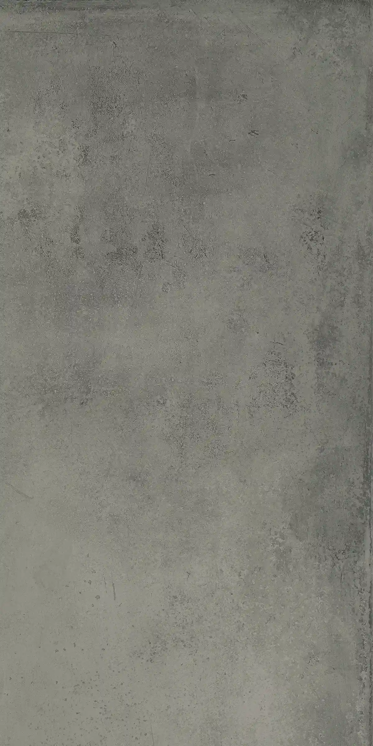 Hurban Gray 30x60 cm