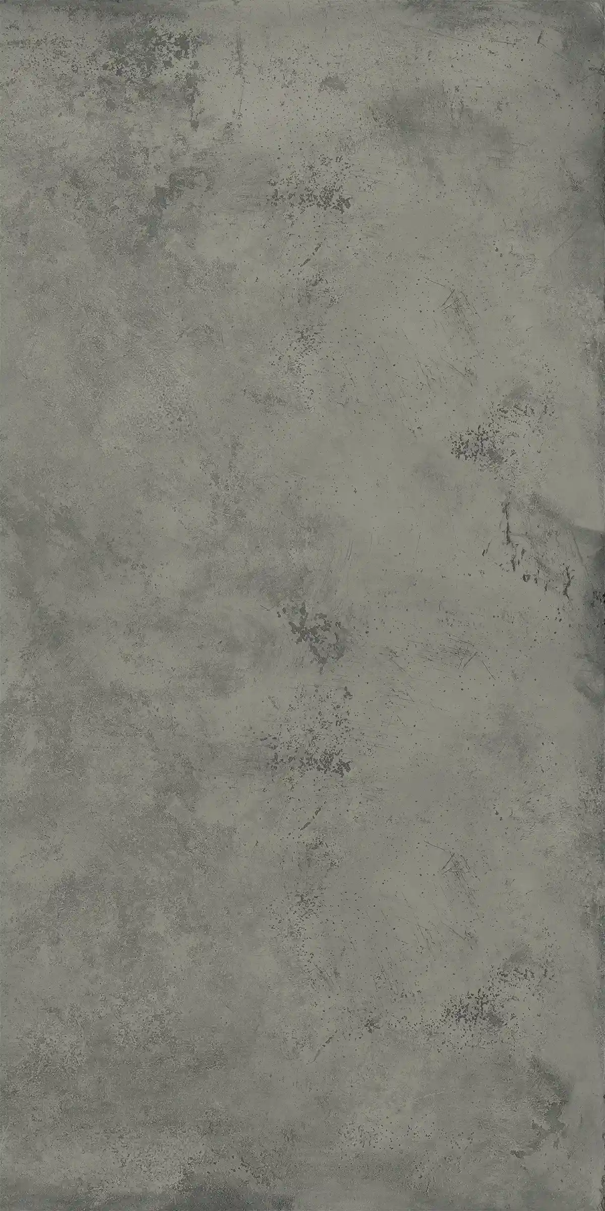 Hurban Gray 60x120 cm