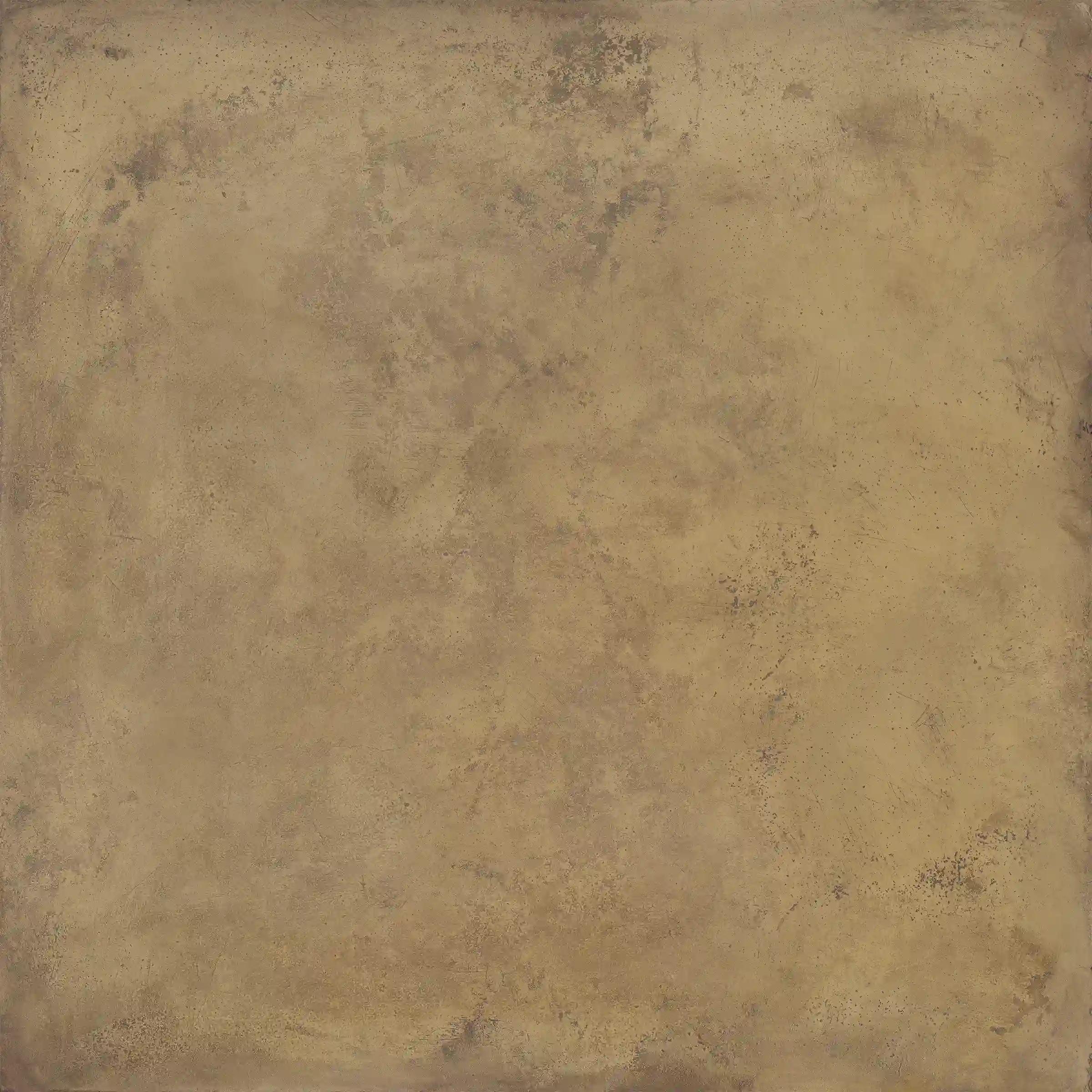 Hurban Ocra 100x100 cm