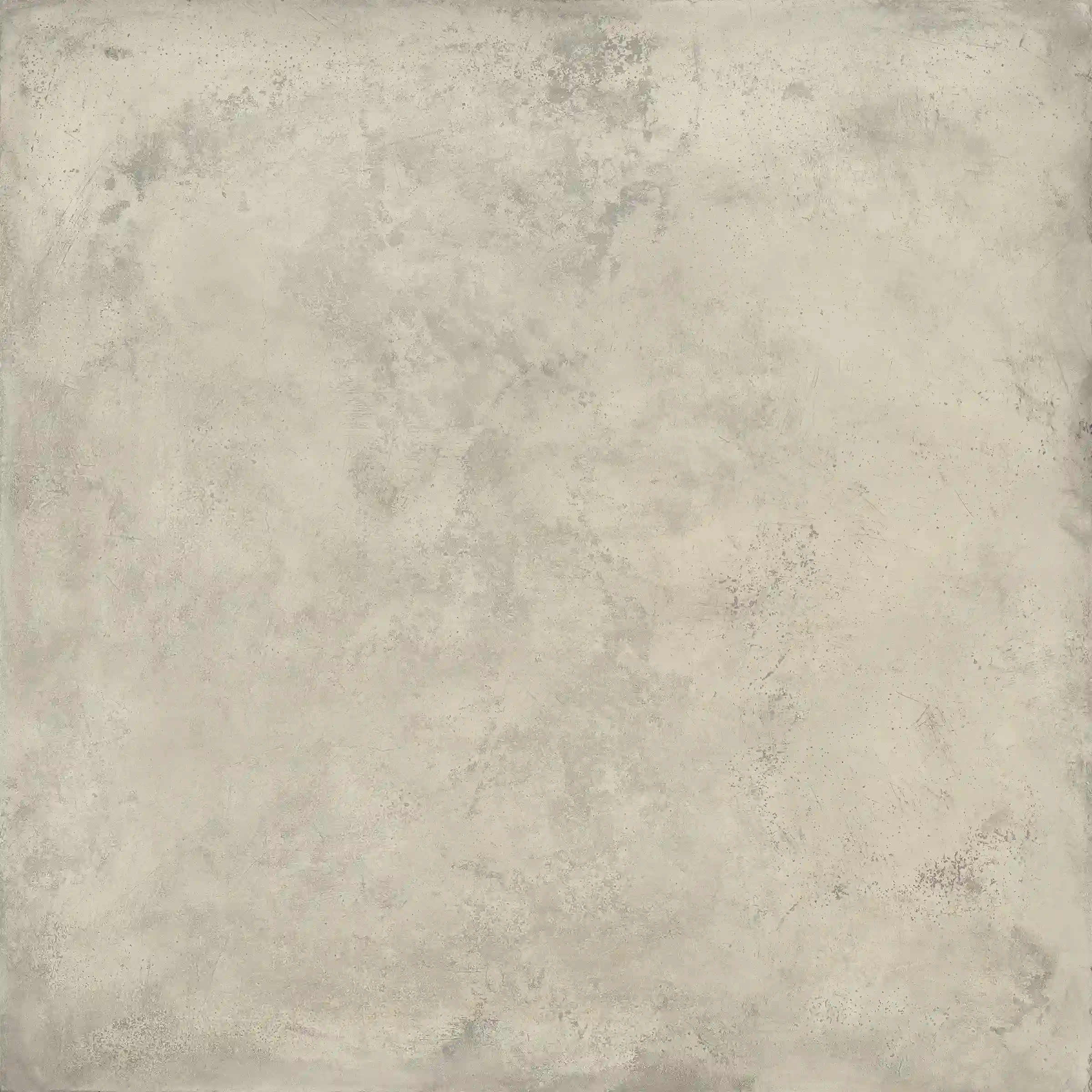 Hurban White 100x100 cm