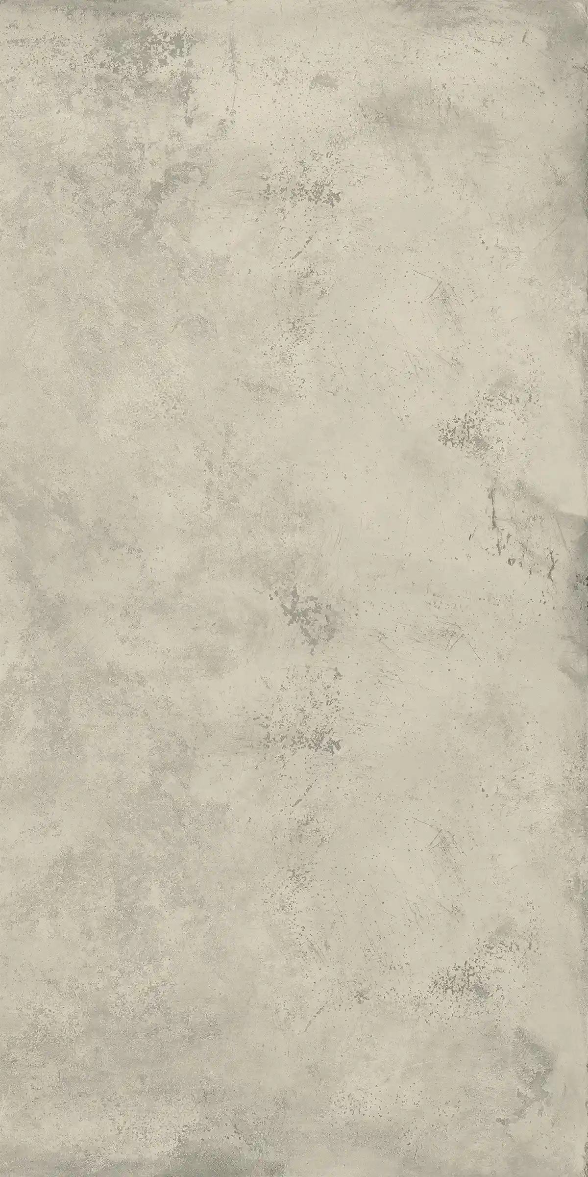 Hurban White 60x120 cm