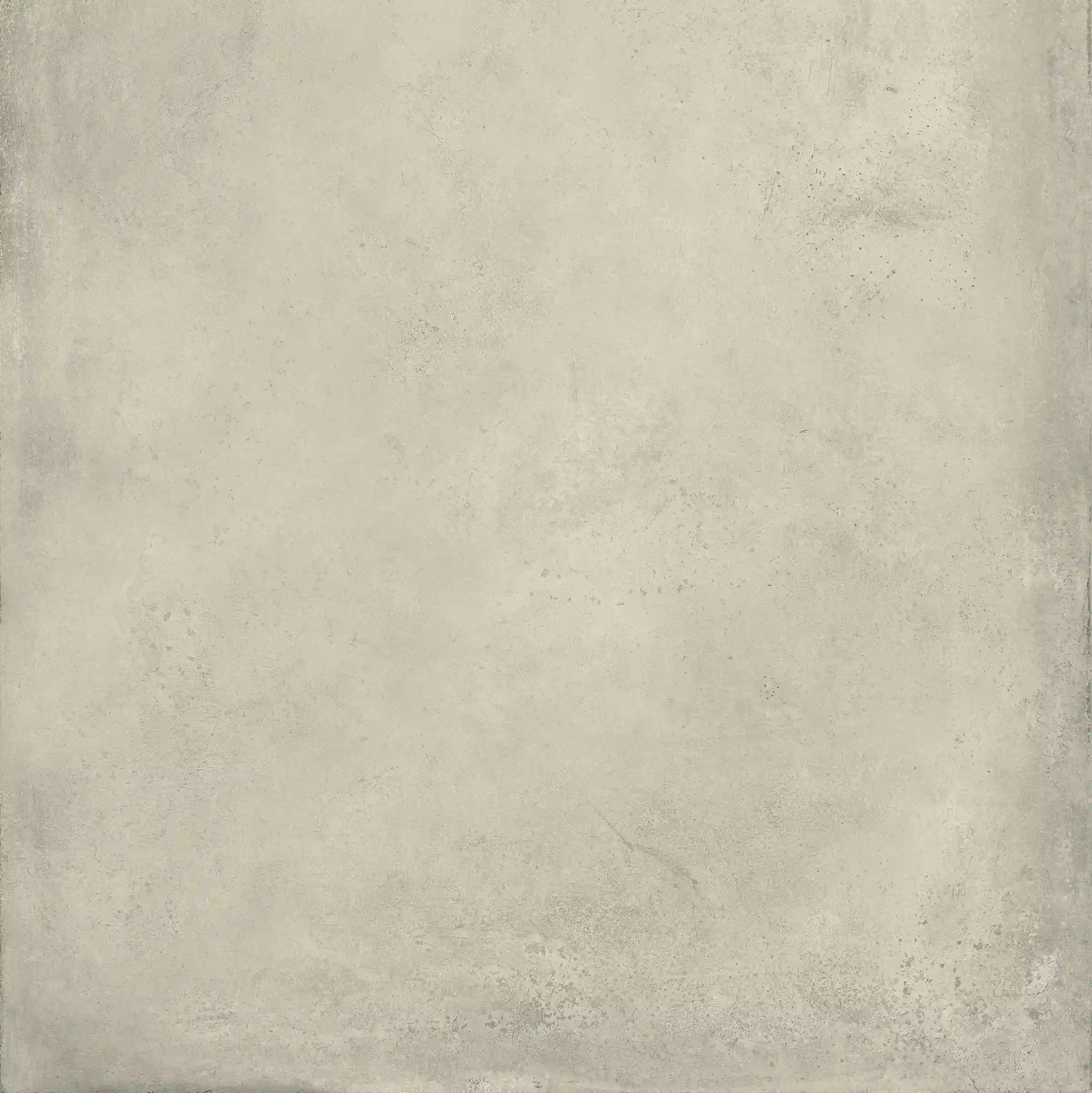 Hurban White 60x60 cm