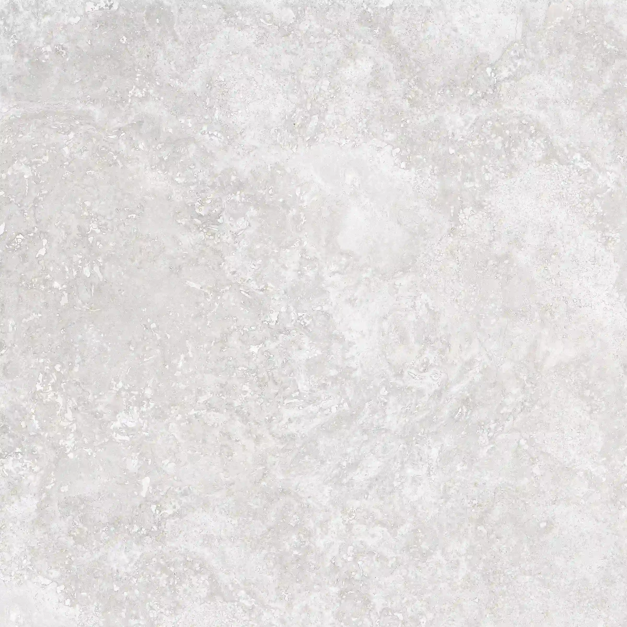 Imperial Alabastrino 120x120 cm