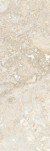 Imperial Navona 10x30 cm