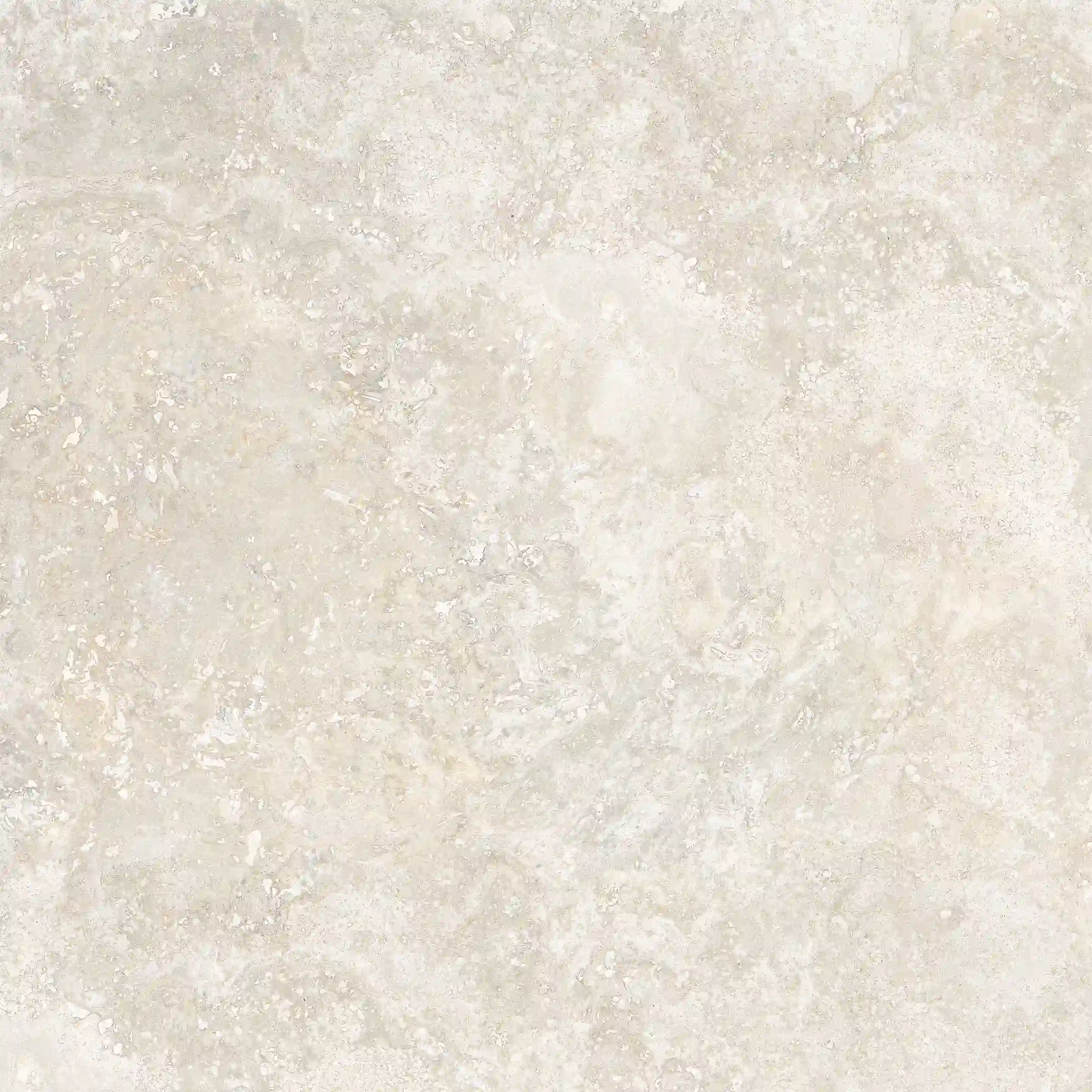 Imperial Navona 120x120 cm