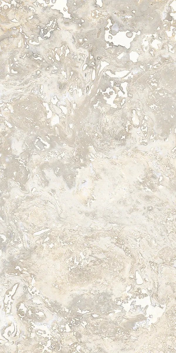 Imperial Navona 30x60 cm
