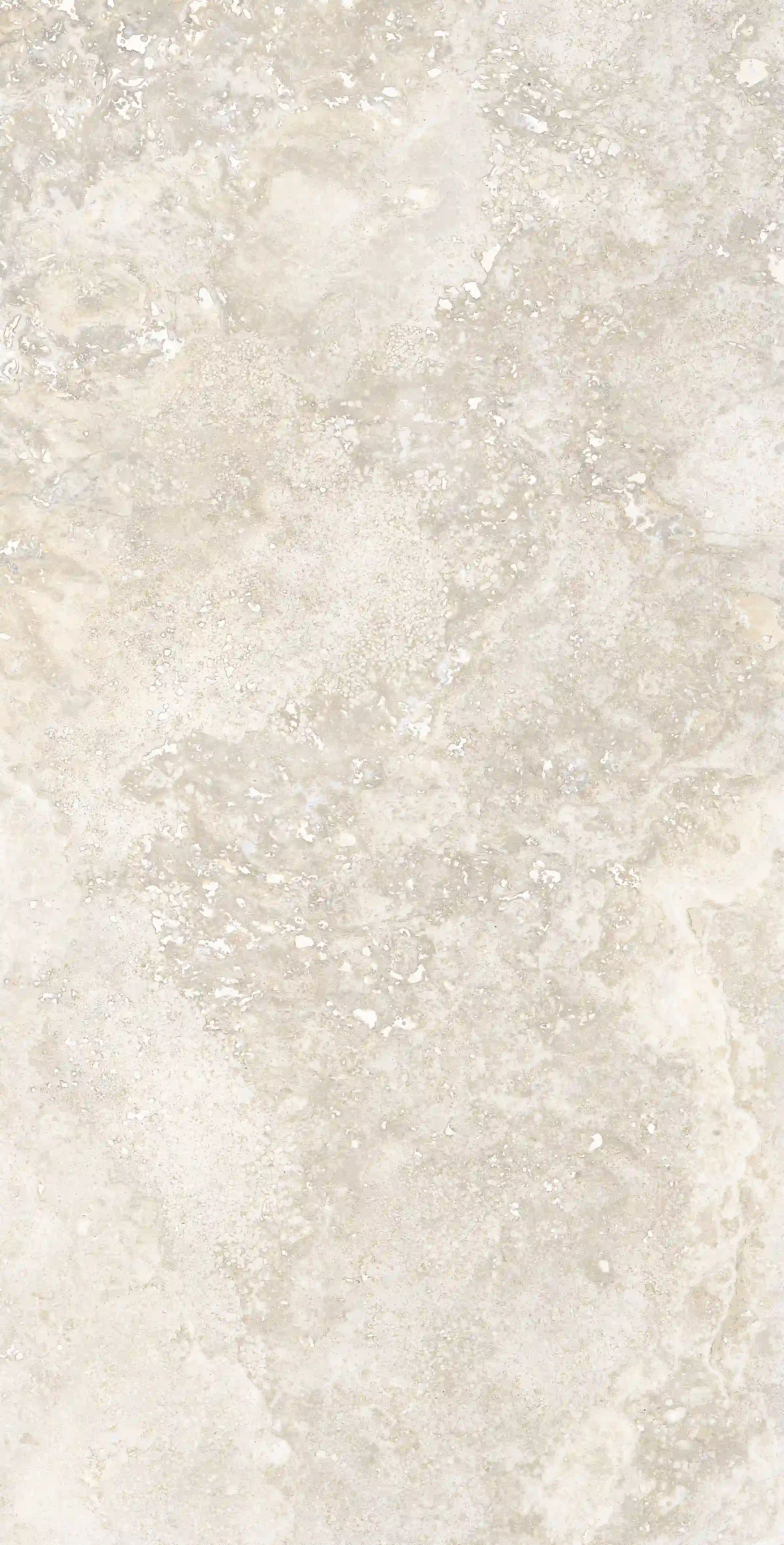 Imperial Navona 60x120 cm
