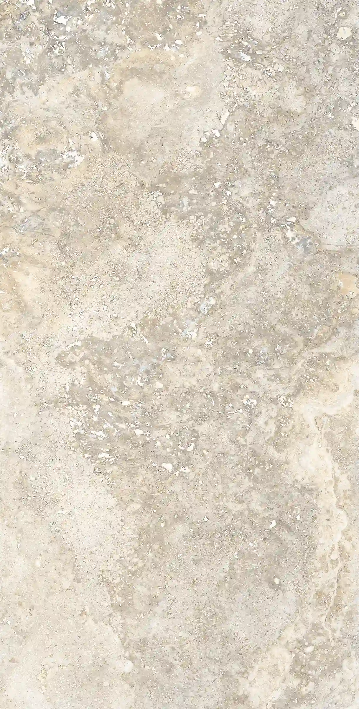 Imperial Tivoli 60x120 cm