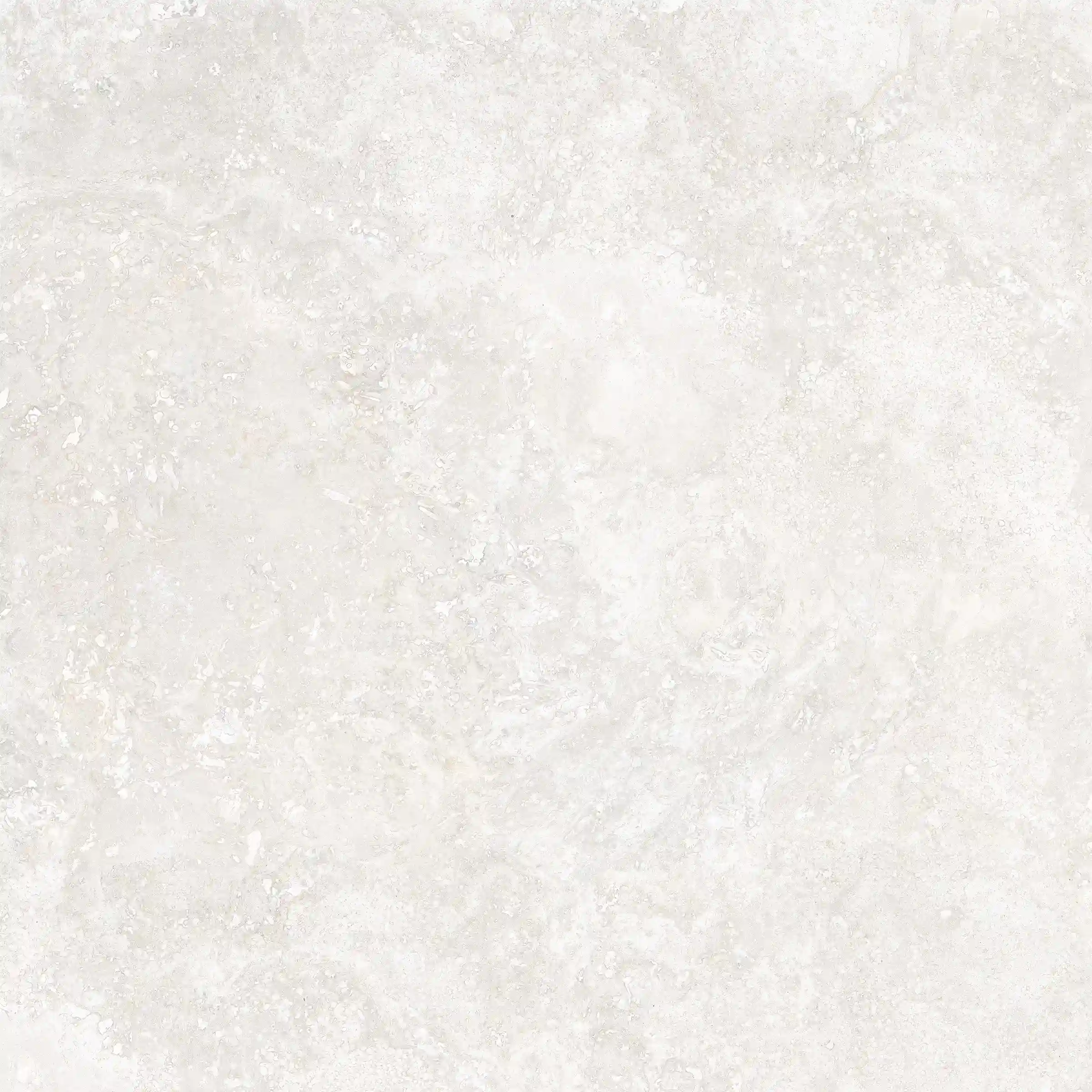 Imperial Trevi 120x120 cm