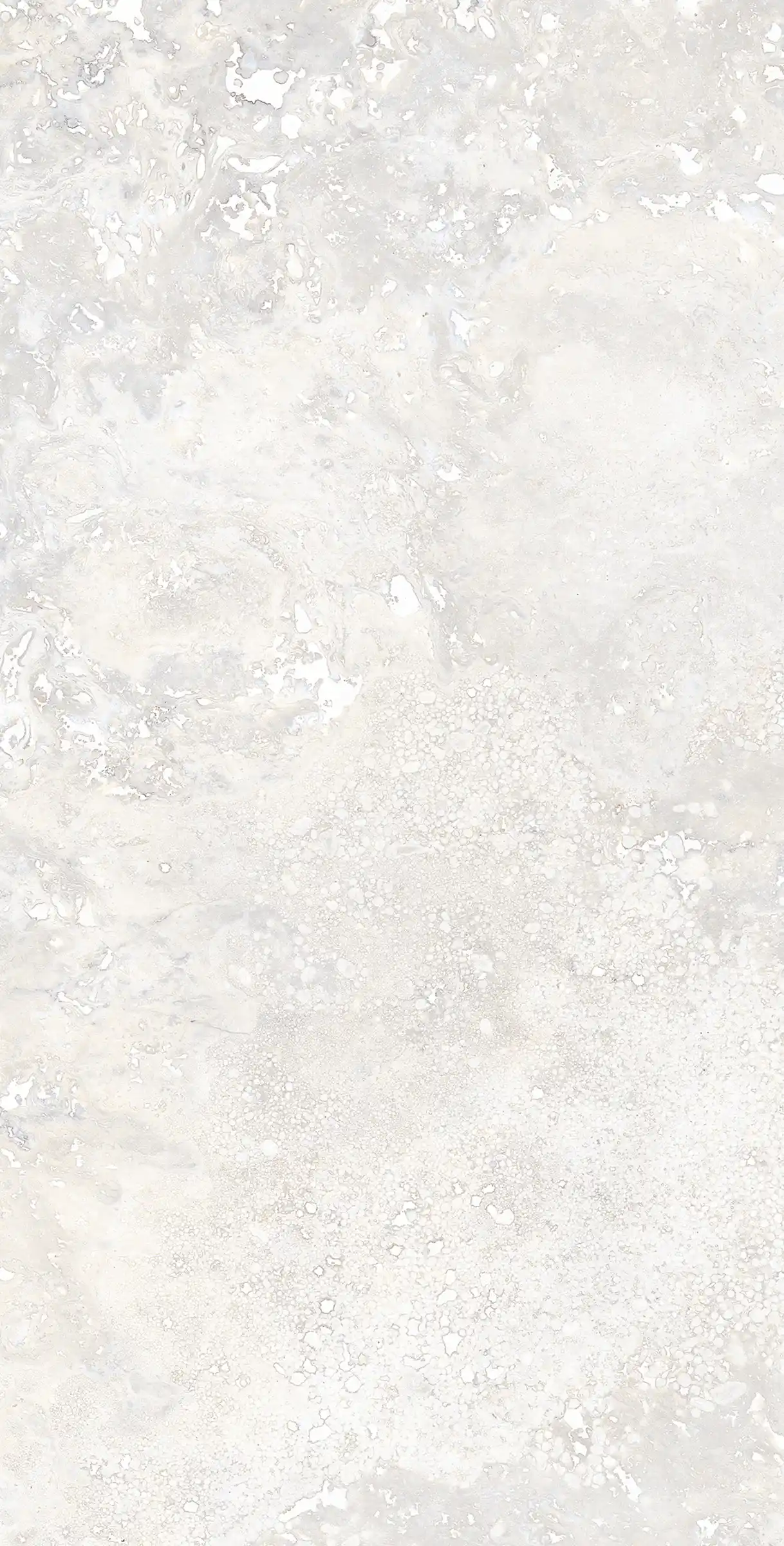 Imperial Trevi 30x60 cm