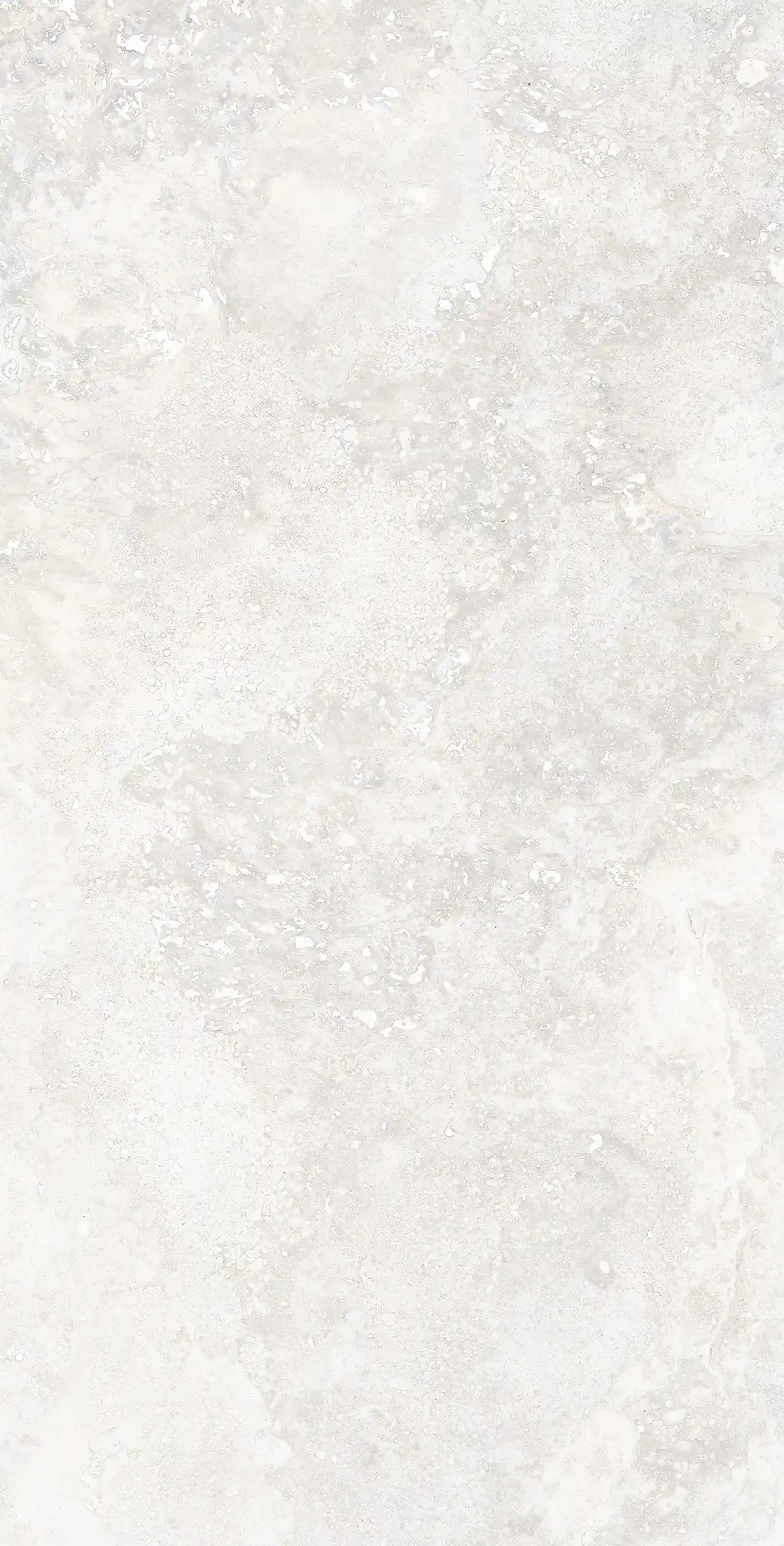 Imperial Trevi 60x120 cm