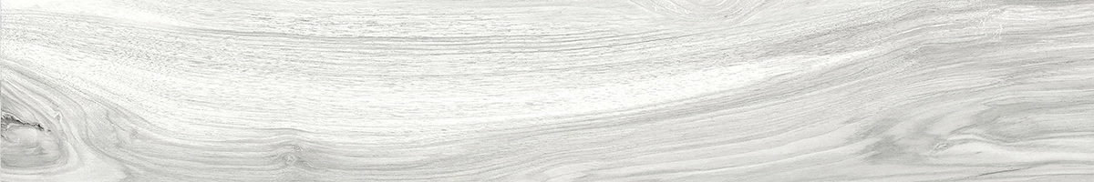 Kauri Awanui 20x120 cm