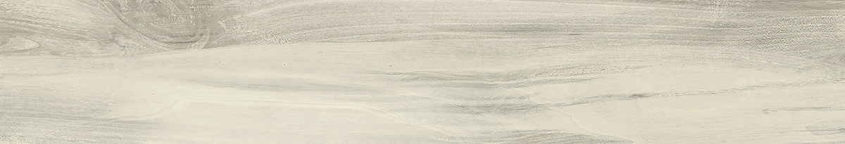 Kauri Catlins 20x120 cm