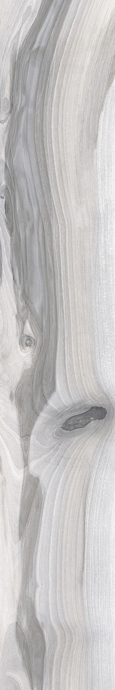 Kauri Nelson 20X120 cm