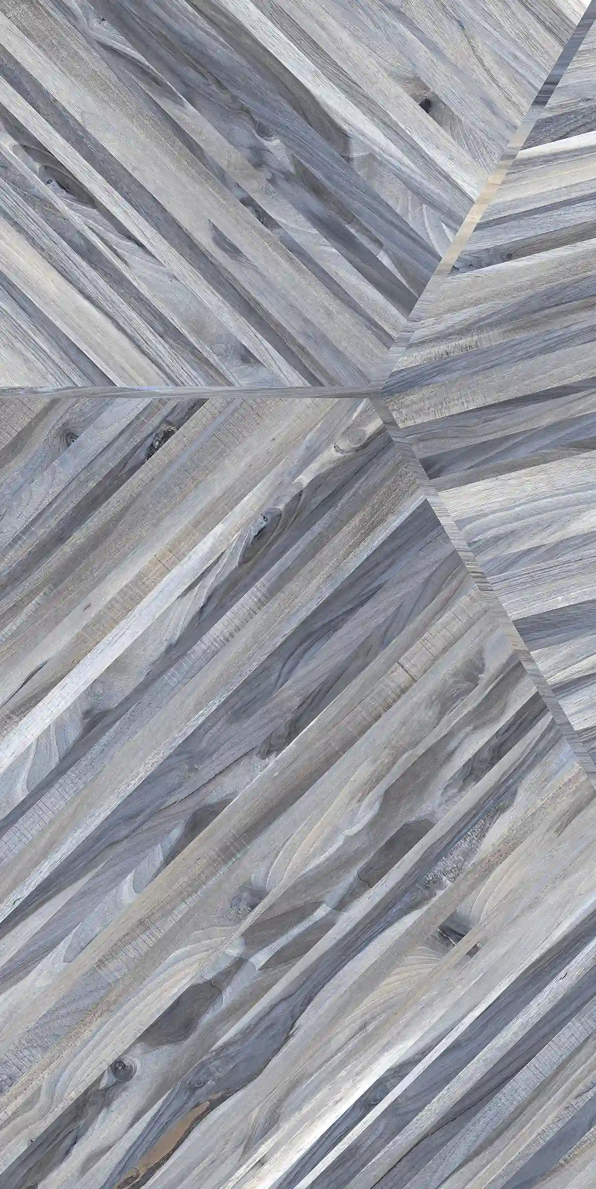 Kauri TasmanTech 60x120 cm