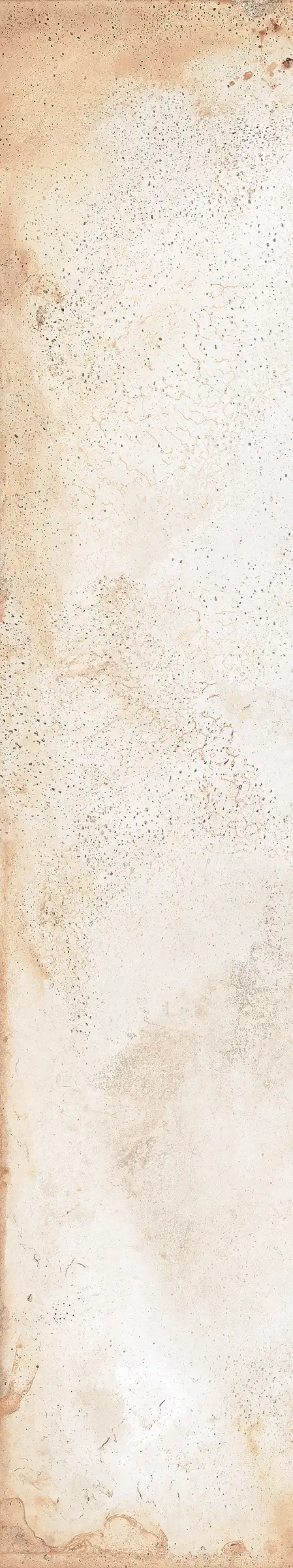 Lascaux Ellison 20x120 cm