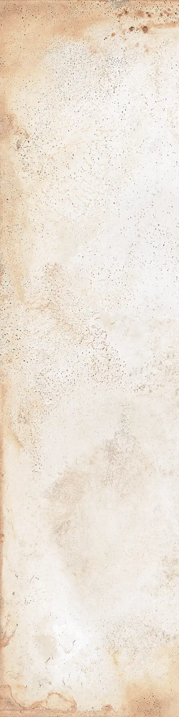 Lascaux Ellison 30x120 cm