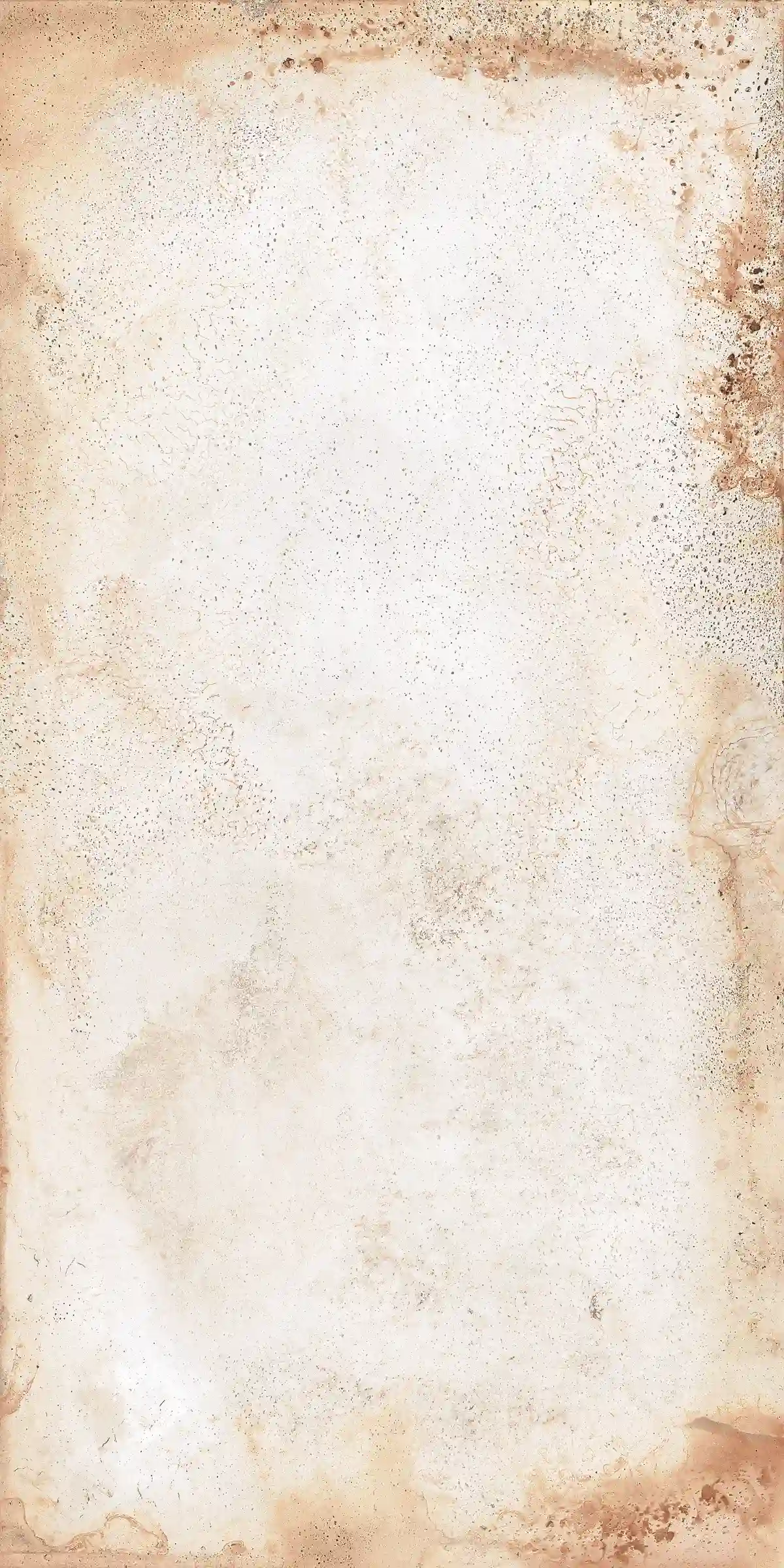 Lascaux Ellison 60x120 cm