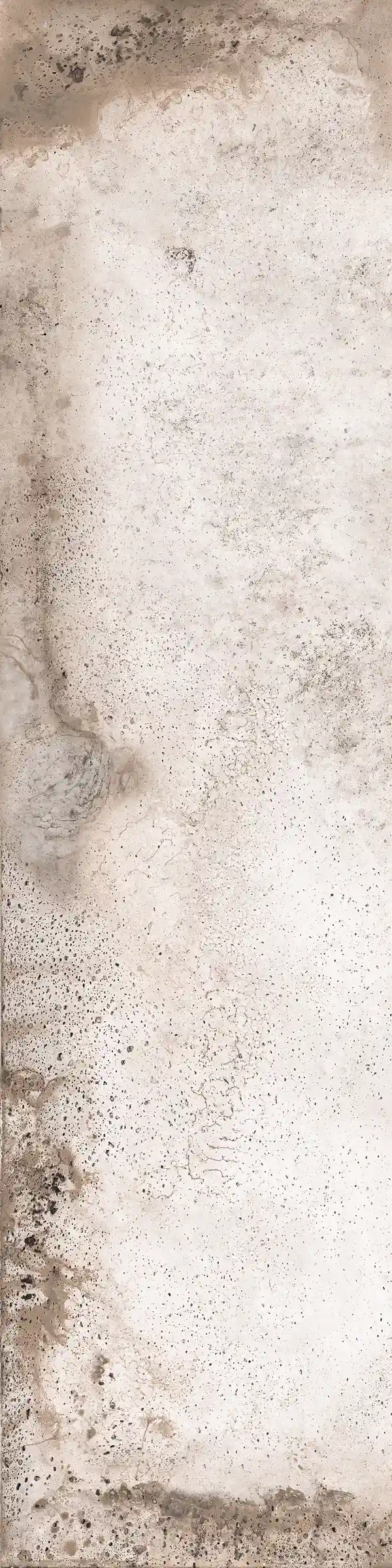 Lascaux Jeita 30x120 cm