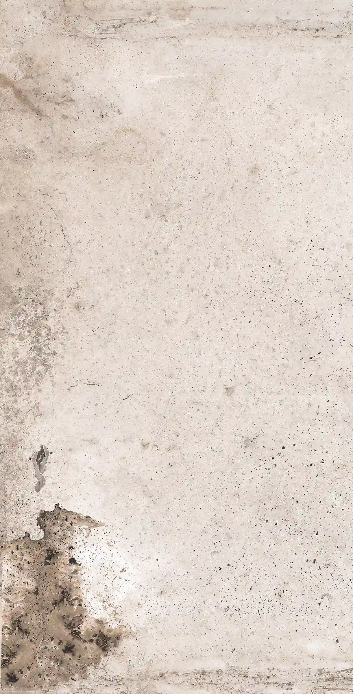 Lascaux Jeita 30x60 cm