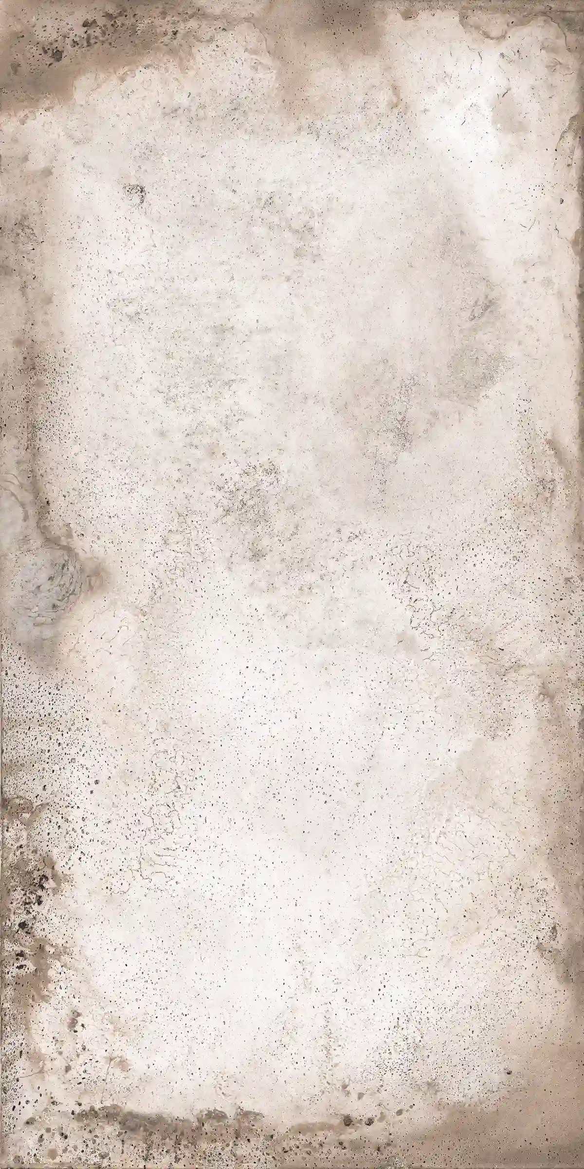 Lascaux Jeita 60x120 cm