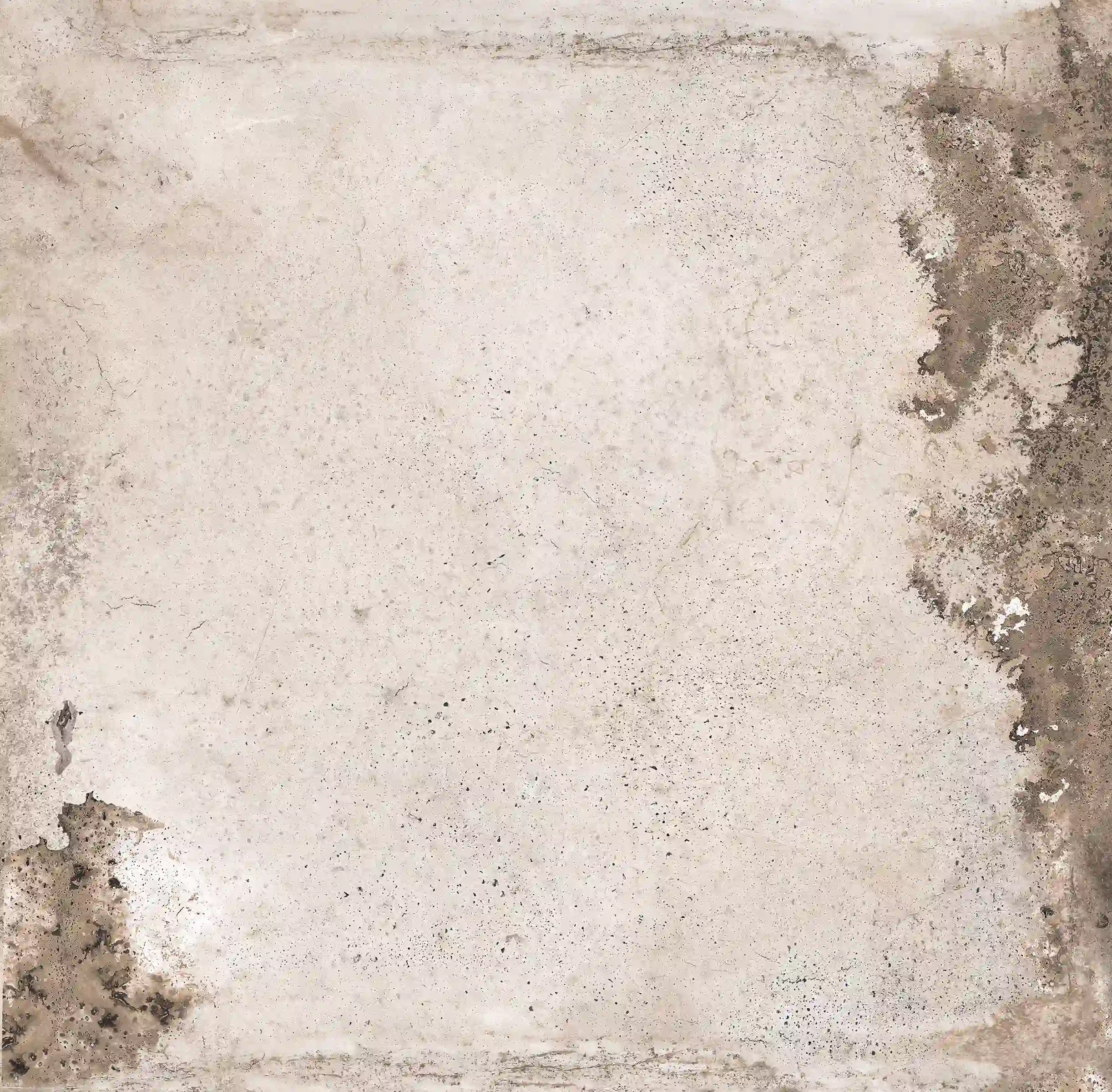 Lascaux Jeita 60x60 cm