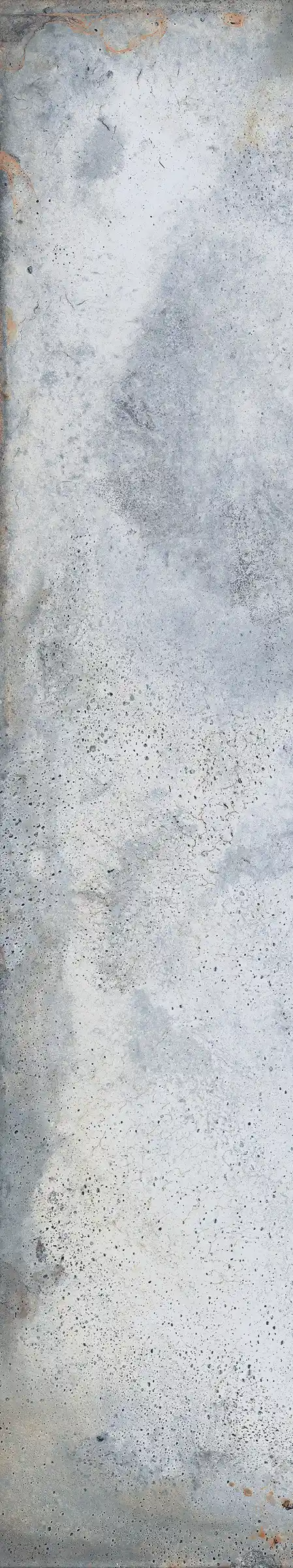 Lascaux Kimberly 20x120 cm
