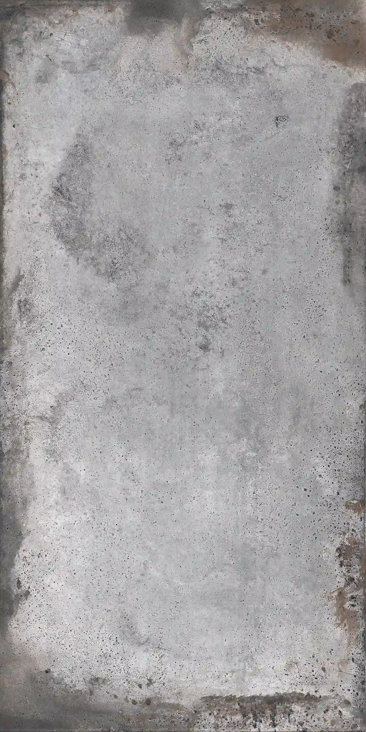 Lascaux Naxa 60x120 cm