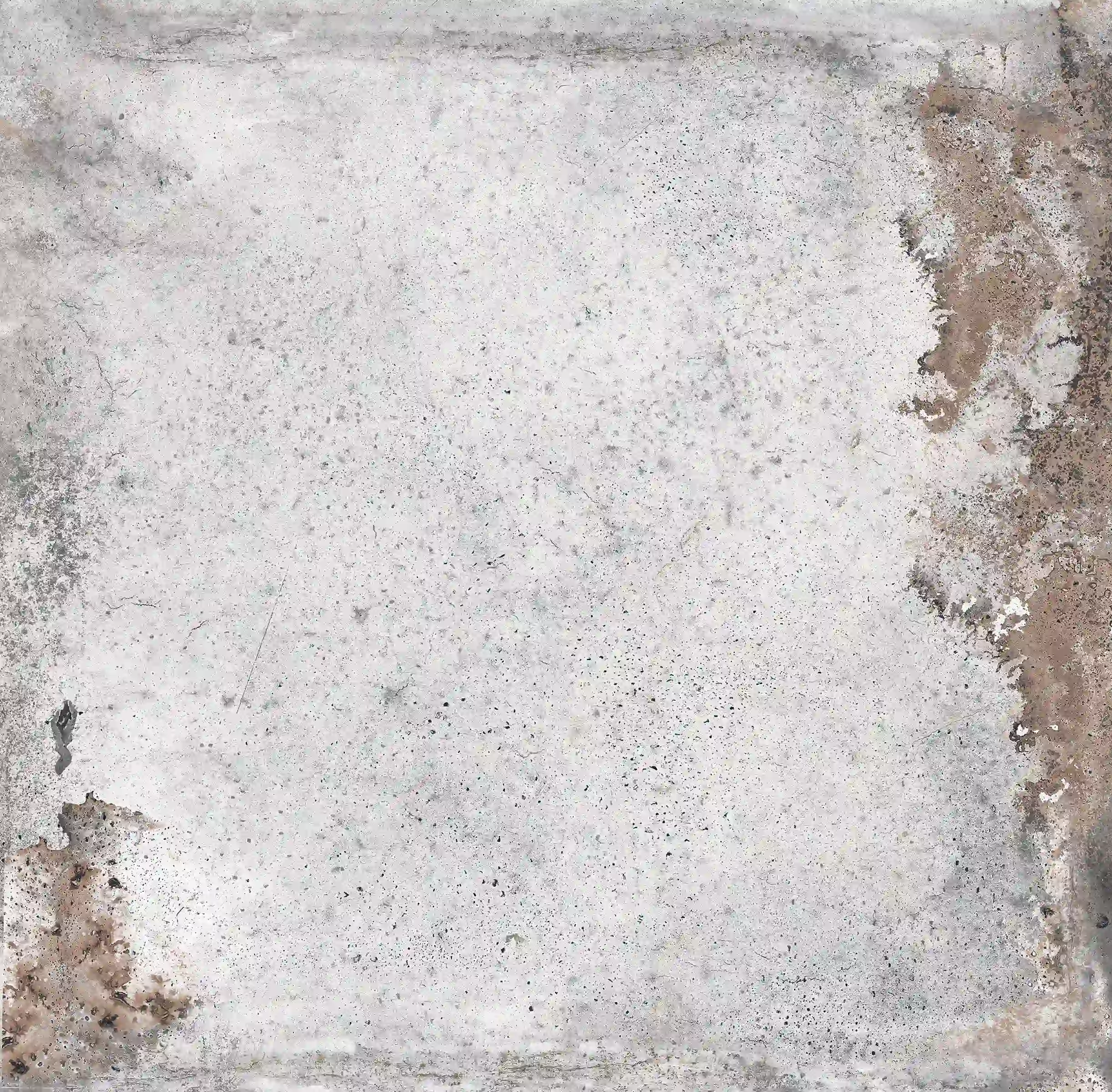 Lascaux Naxa 60x60 cm