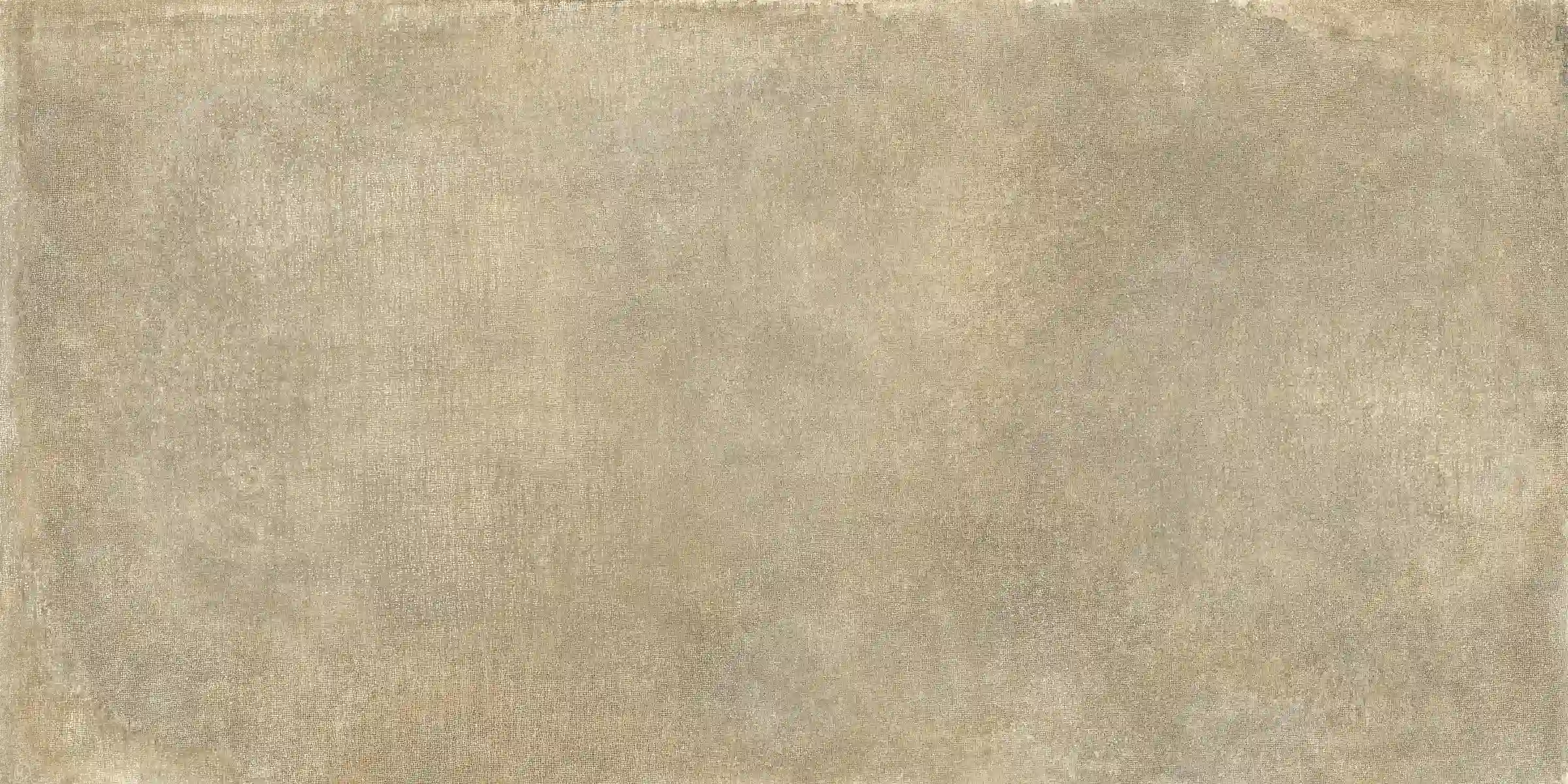 Ra-Ku Beige 60x120 cm