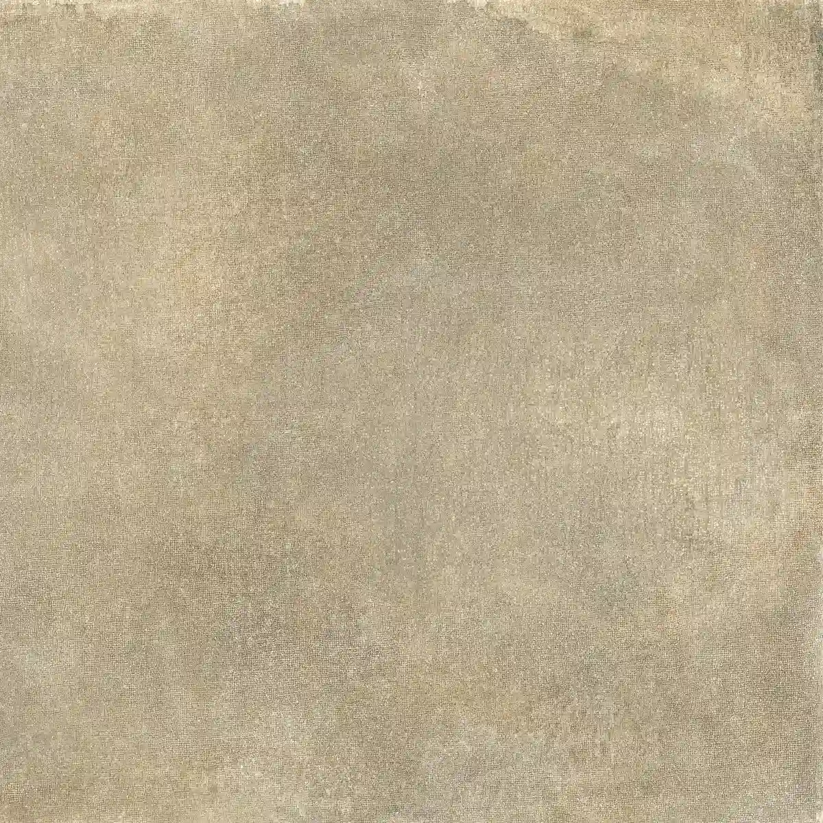 Ra-Ku Beige 60x60 cm
