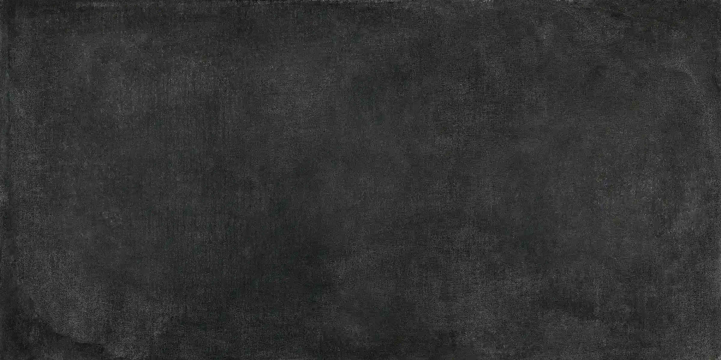 Ra-Ku Dark 60x120 cm