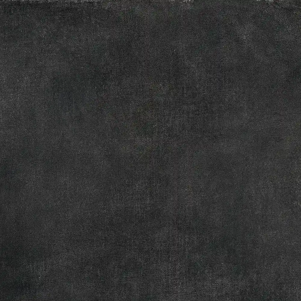 Ra-Ku Dark 60x60 cm
