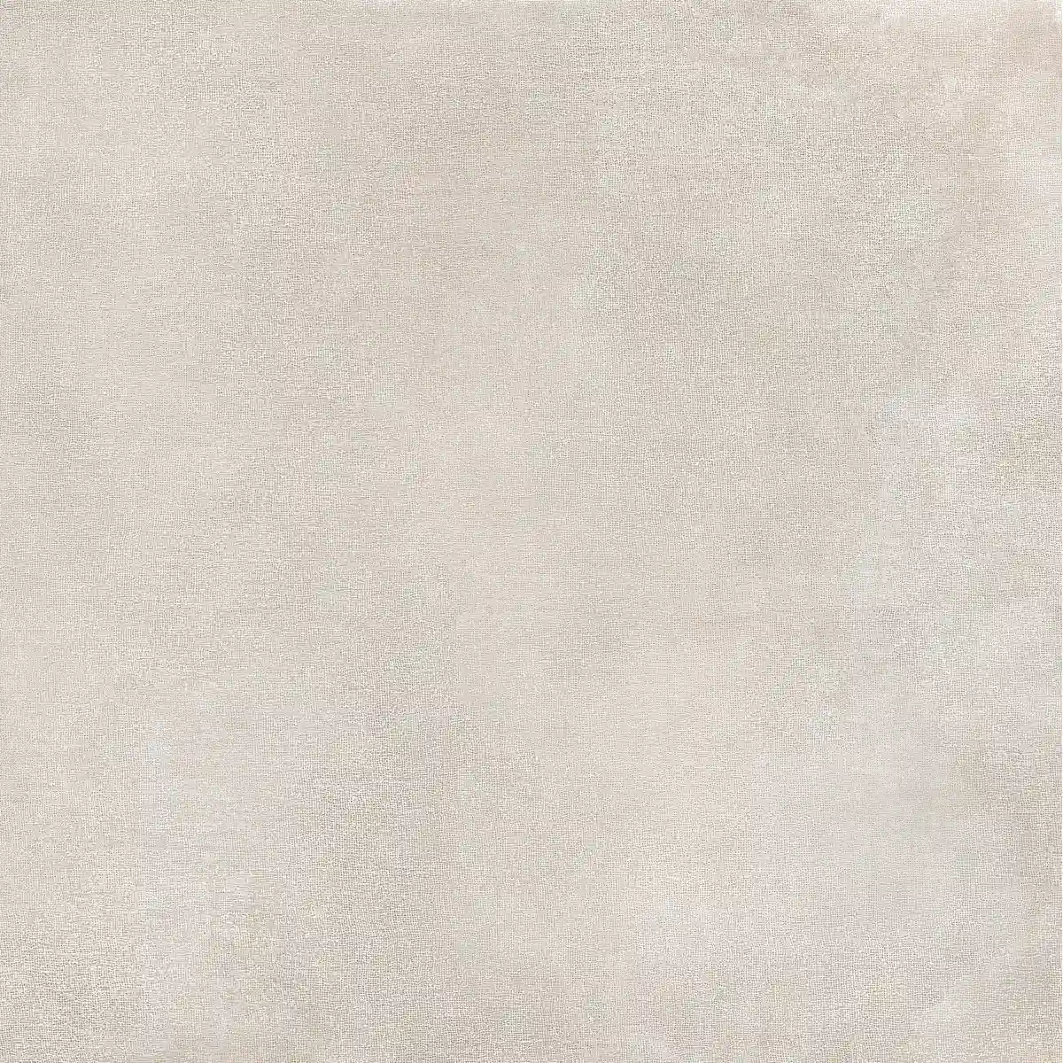 Ra-Ku Light 60x60 cm