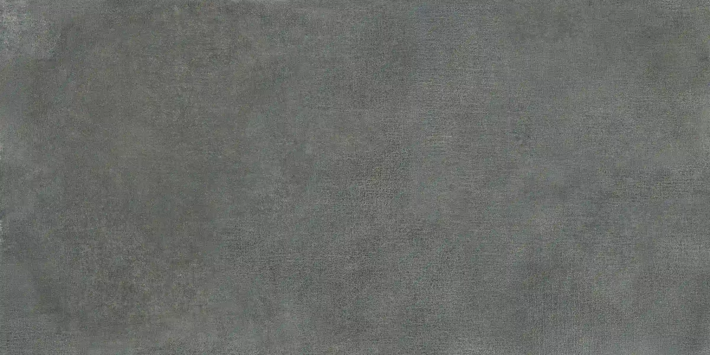 Ra-Ku Petrol 60x120 cm