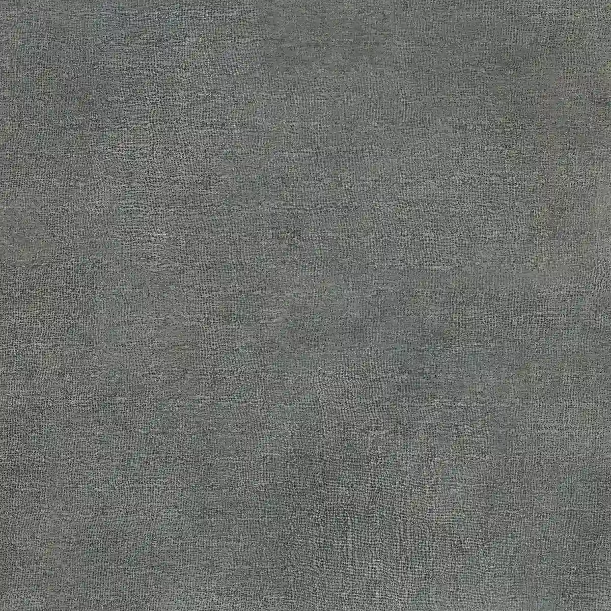 Ra-Ku Petrol 60x60 cm