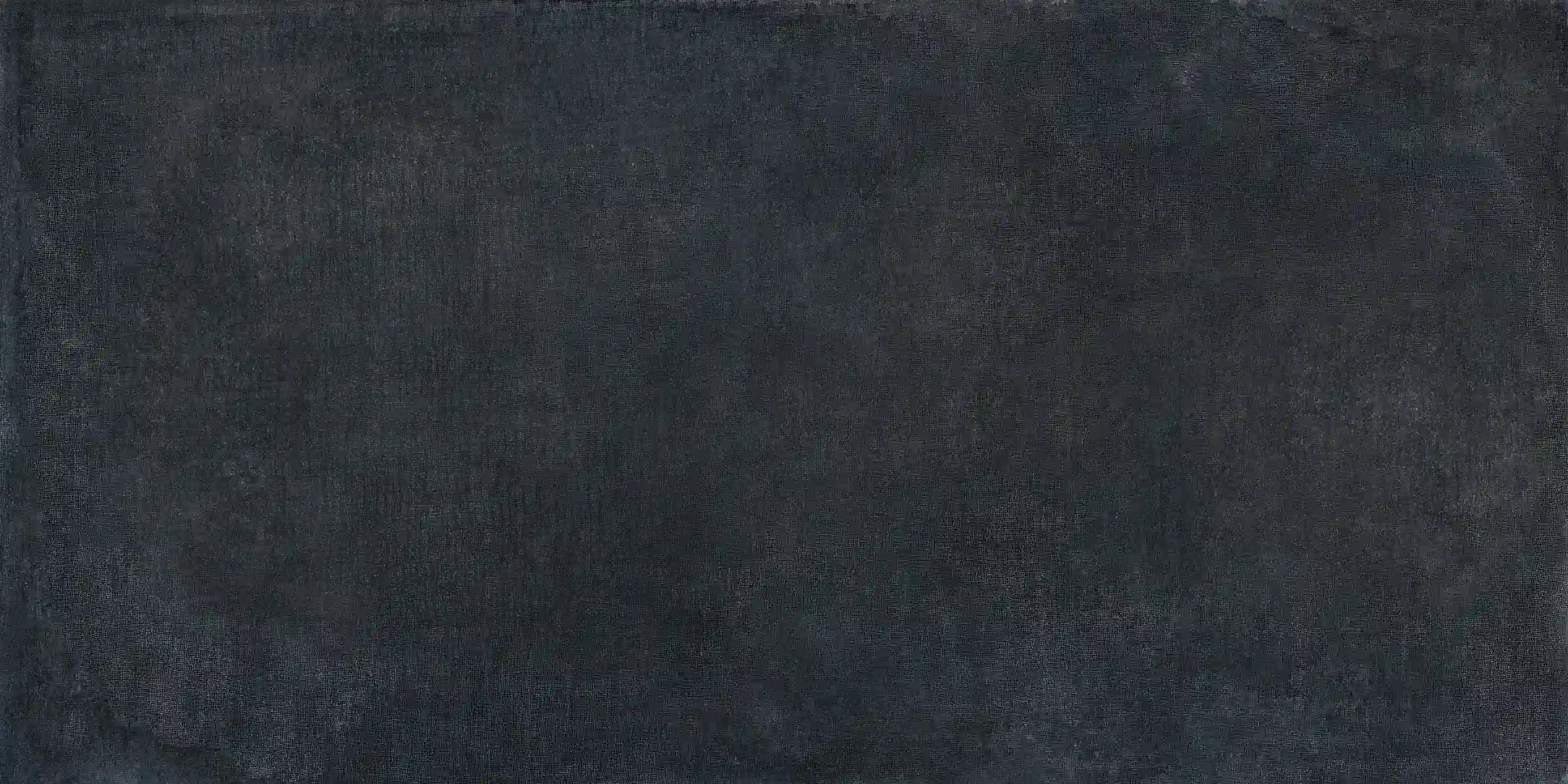 Ra-Ku Sky 60x120 cm