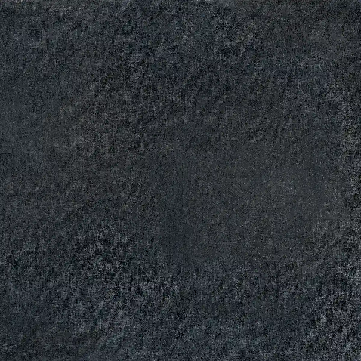 Ra-Ku Sky 60x60 cm