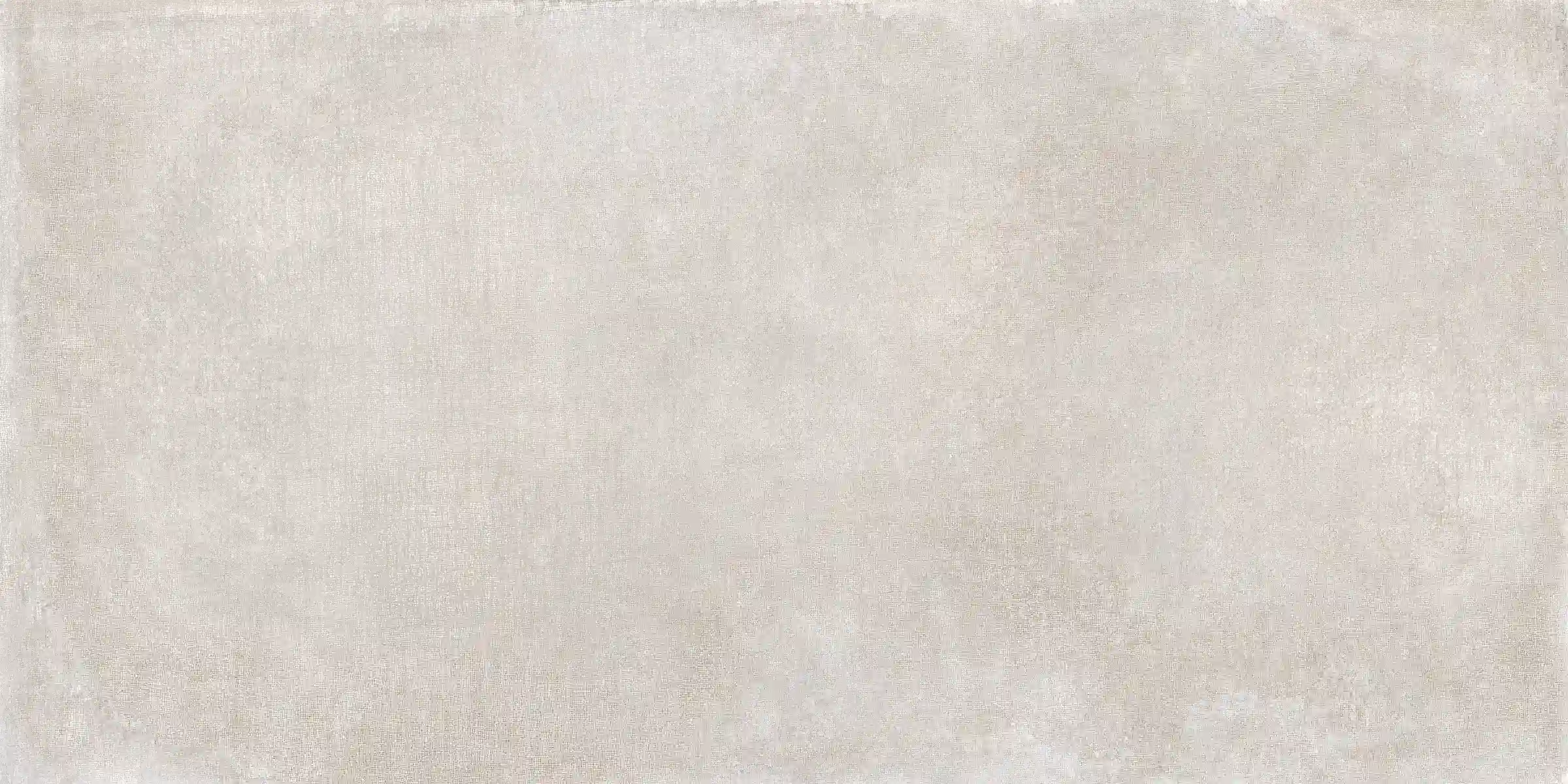Ra Ku Light 60x120cm