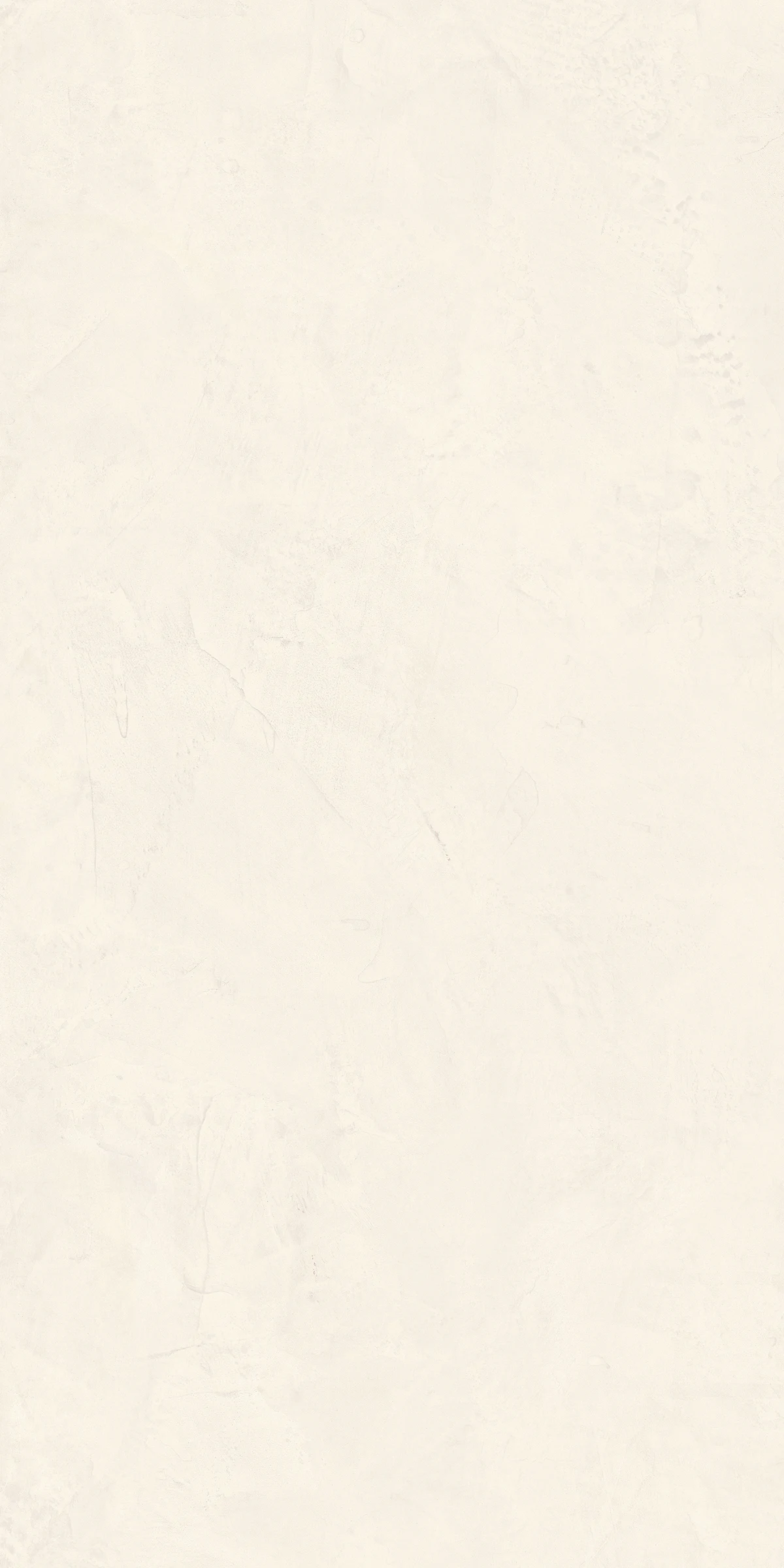 Resine Bianco 30x60 cm