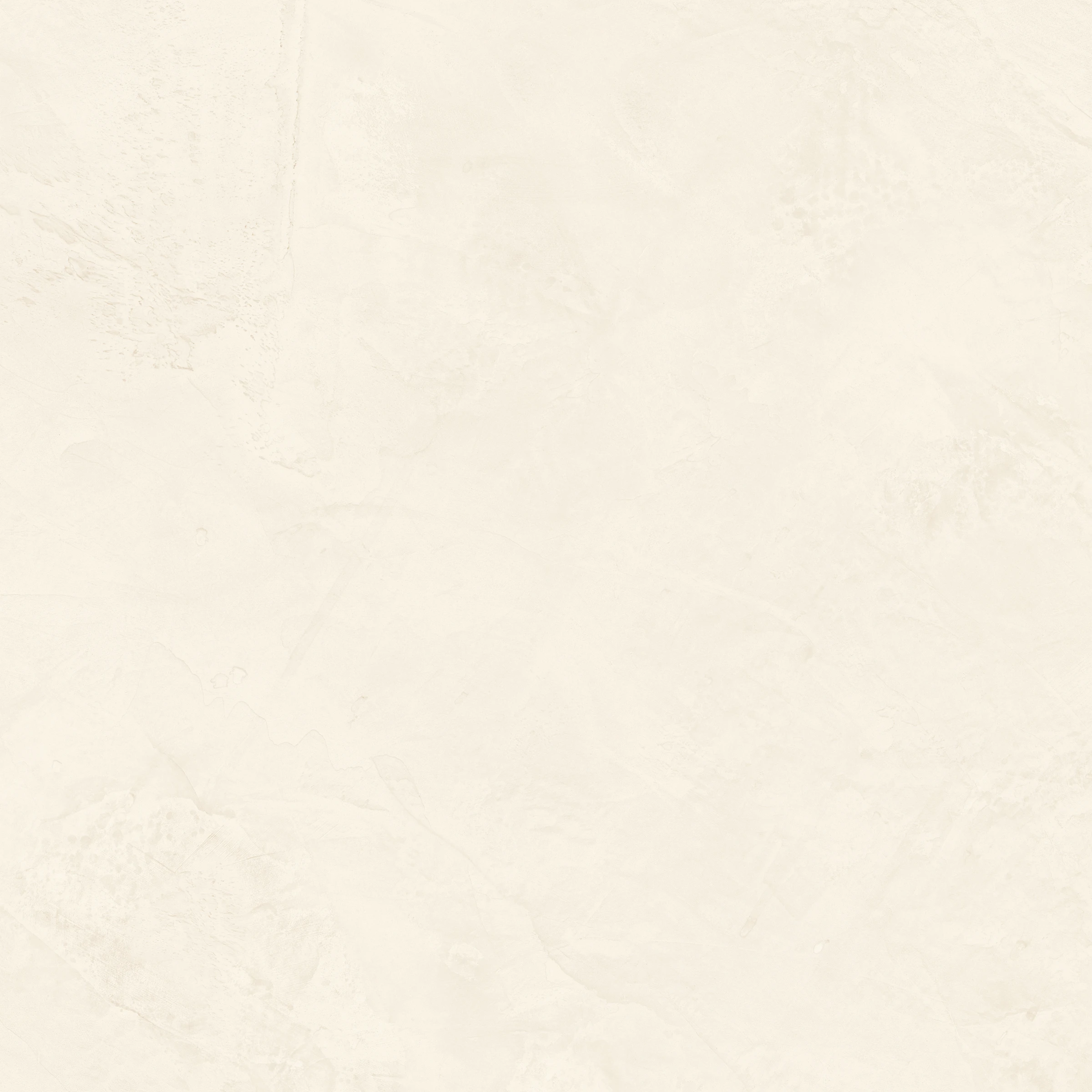Resine Bianco 60x60 cm