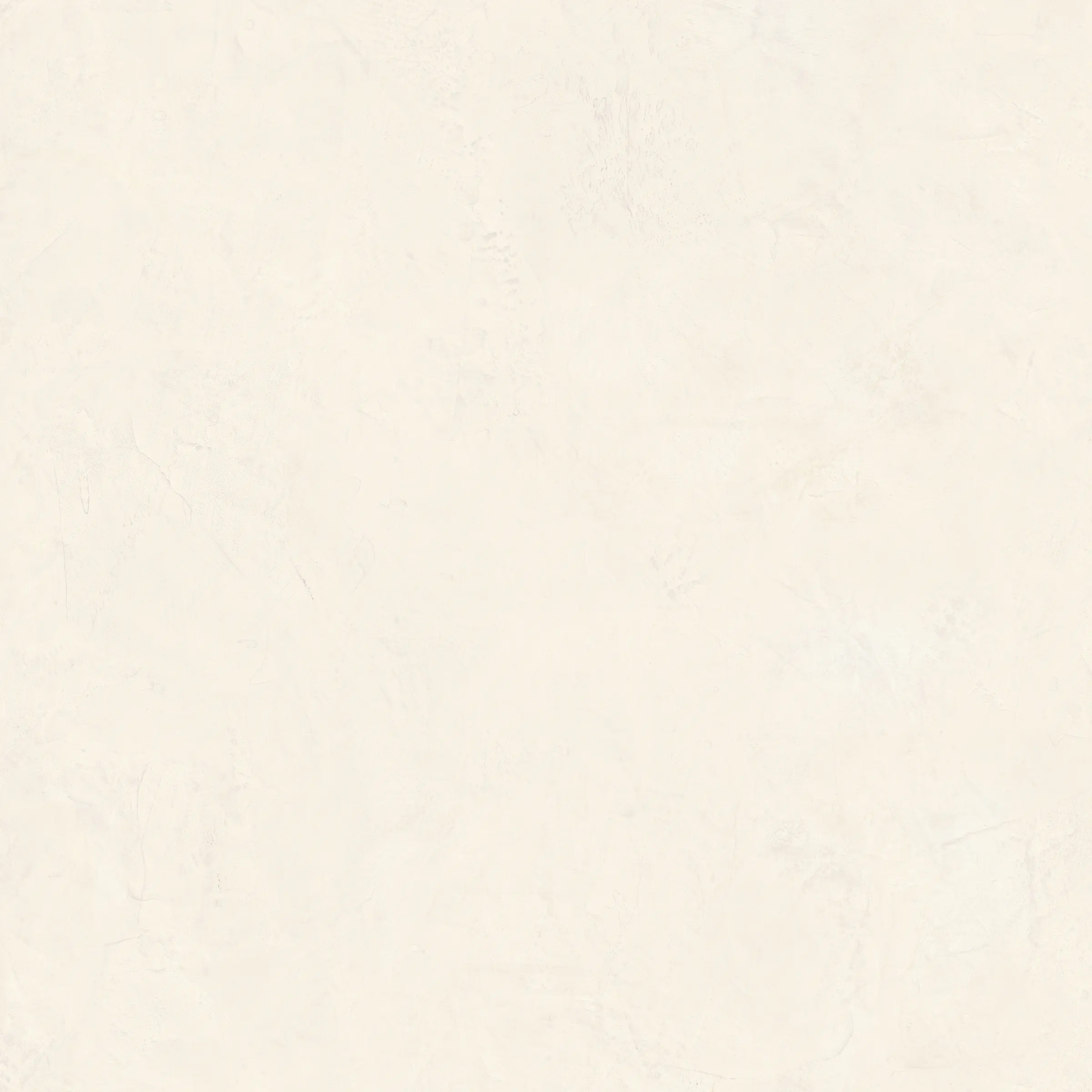 Resine Bianco 80x80 cm