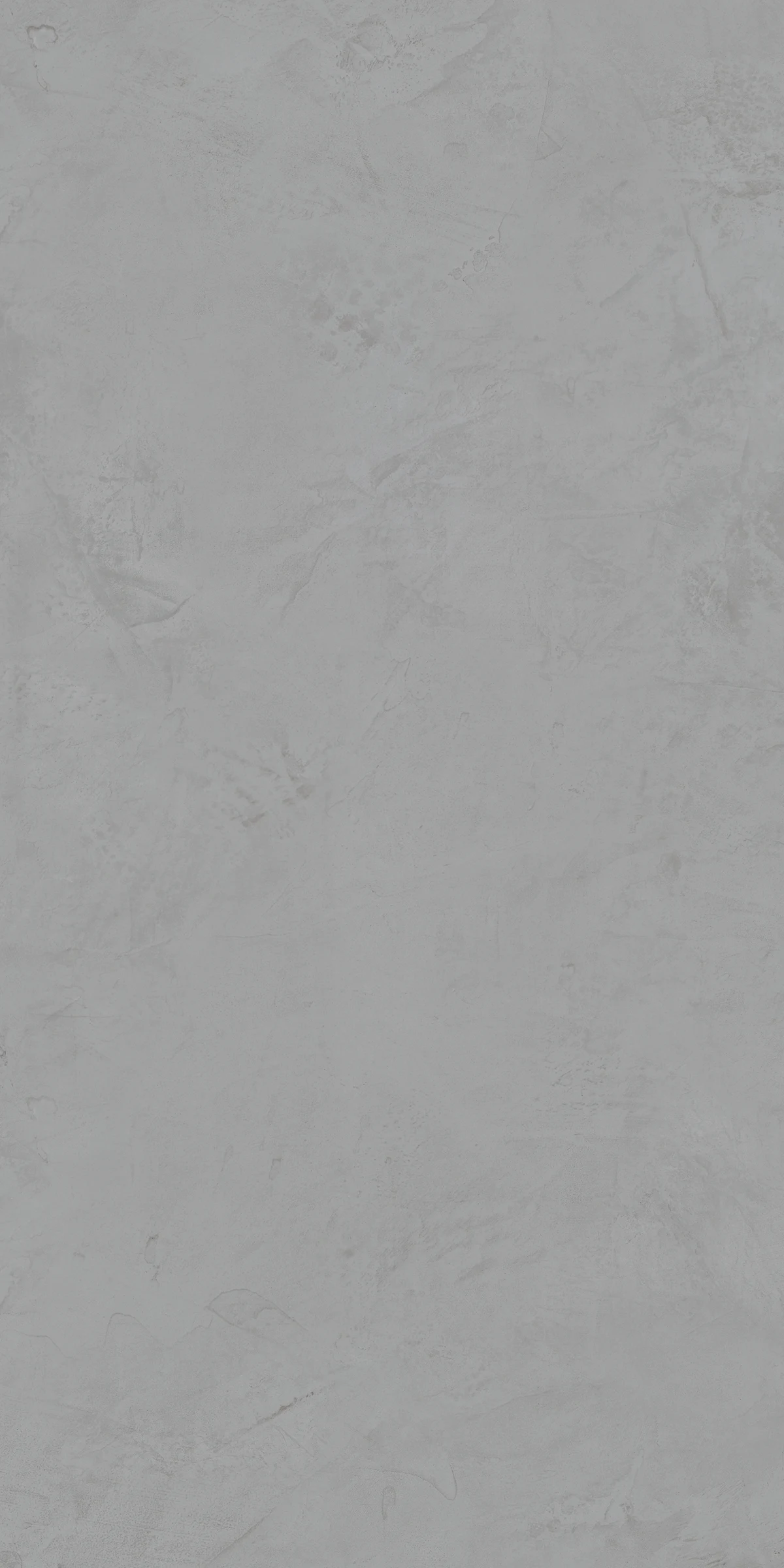 Resine Grigio 30x60 cm