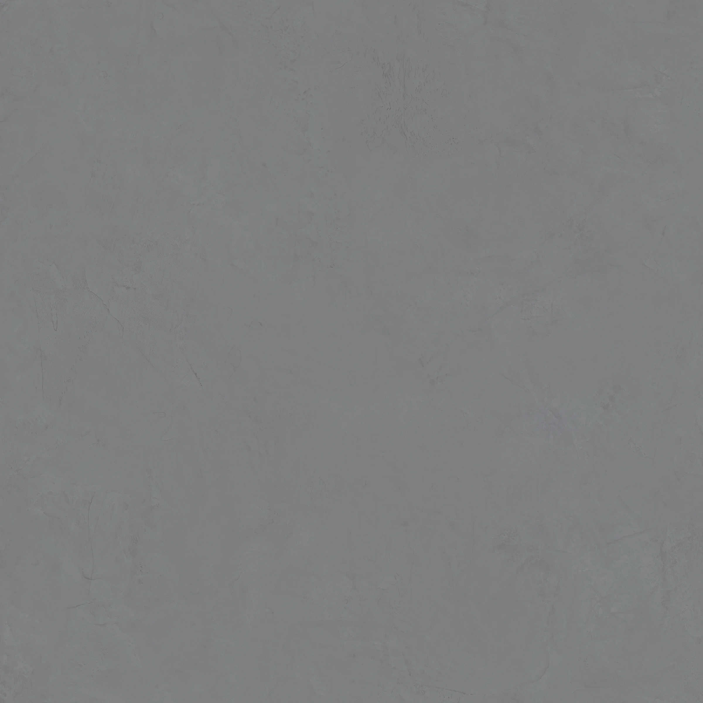 Resine Grigio 80x80 cm