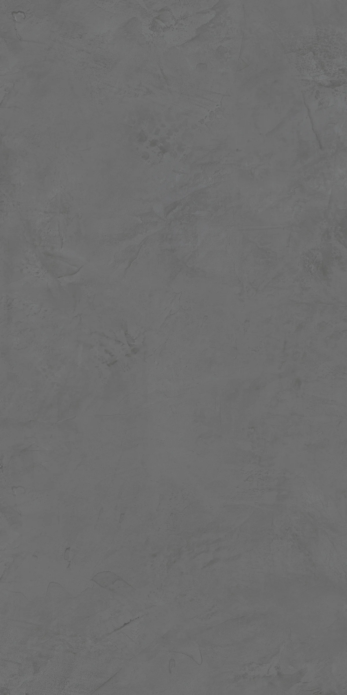 Resine Nero 30x60 cm