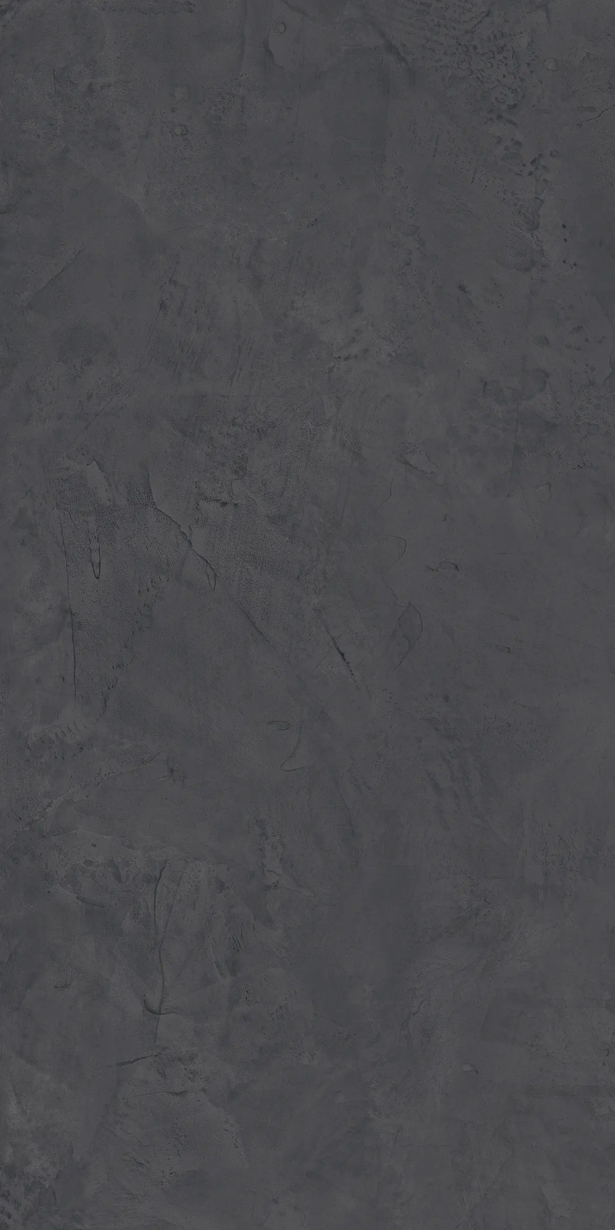 Resine Nero 40x80 cm