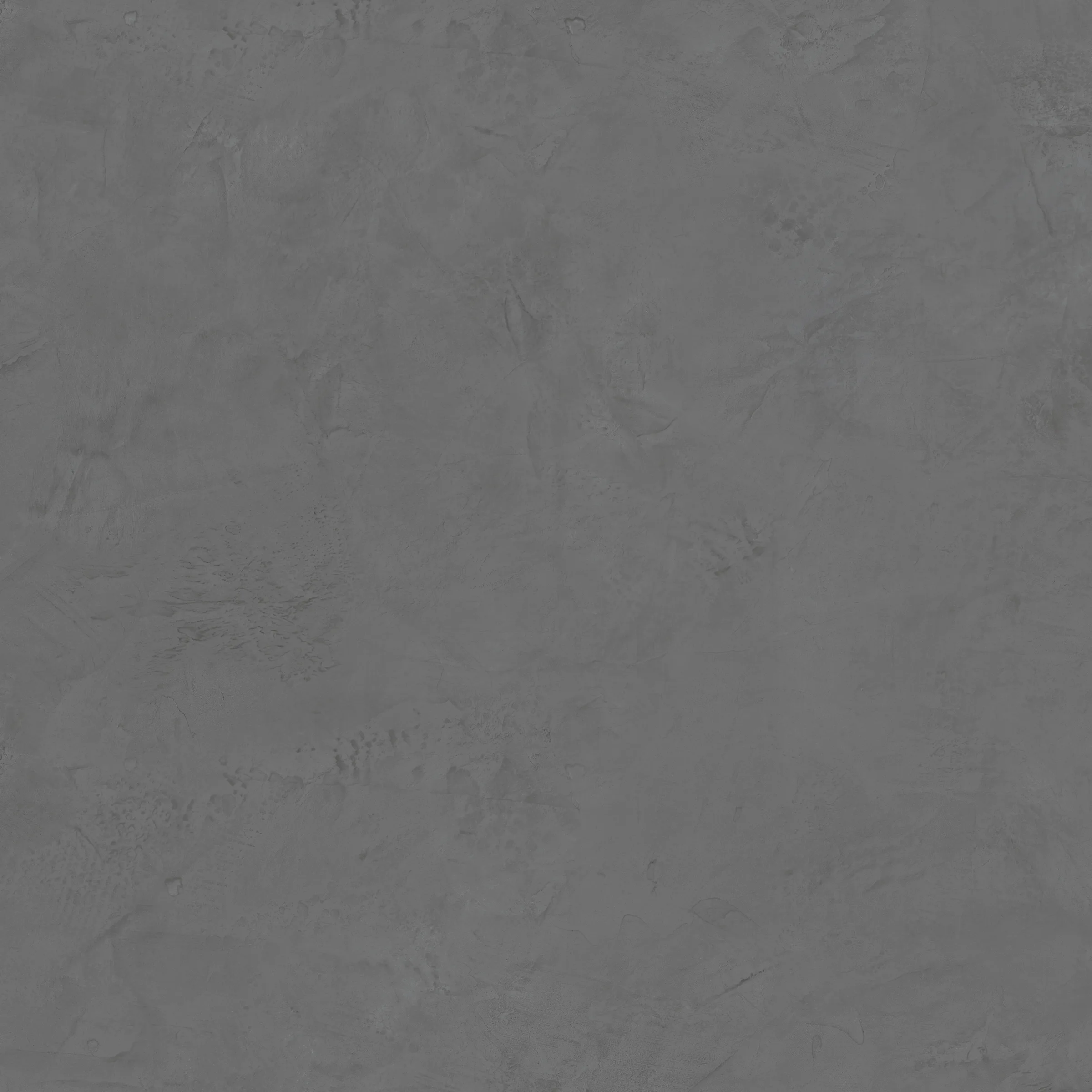Resine Nero 60x60 cm