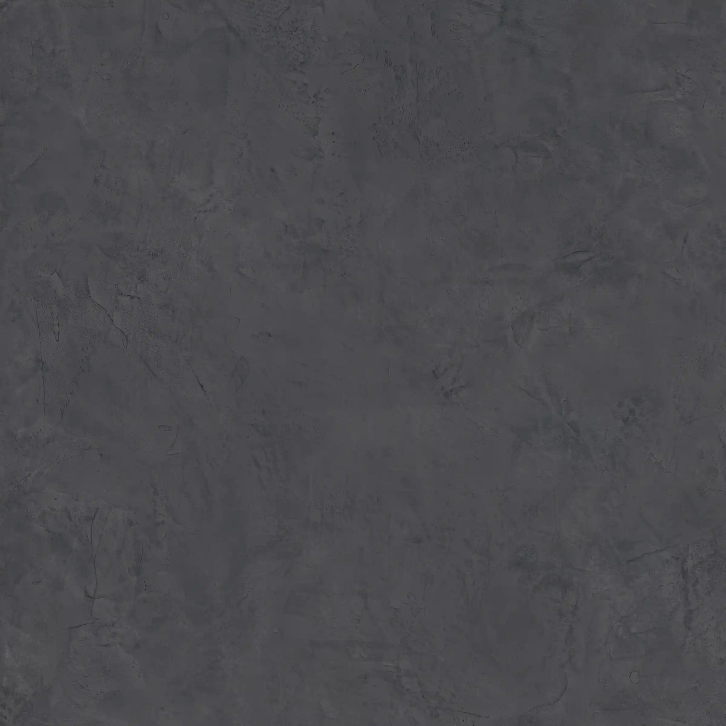 Resine Nero 80x80 cm